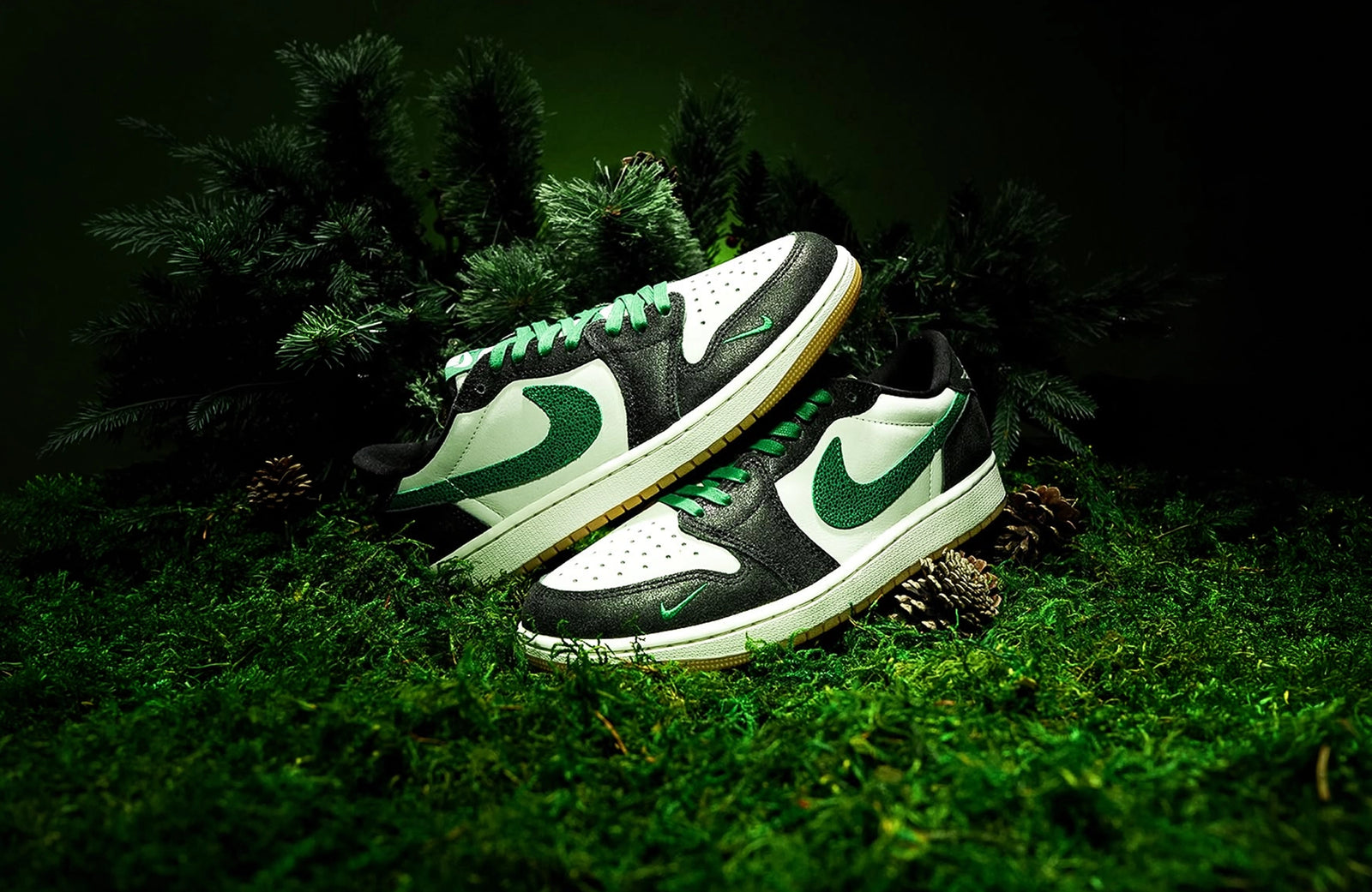 Latest Js