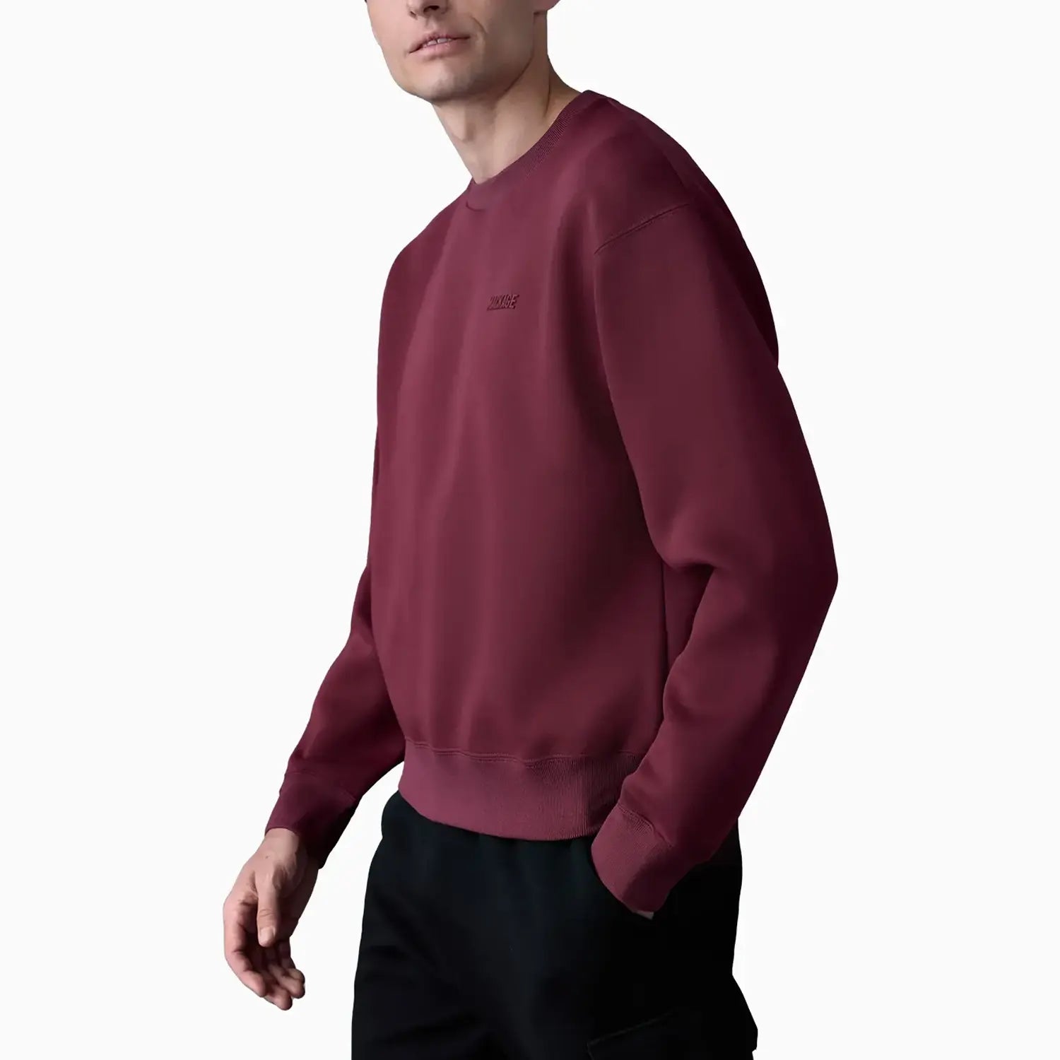 julian-double-face-jersey-sweatshirt-julian-garnet