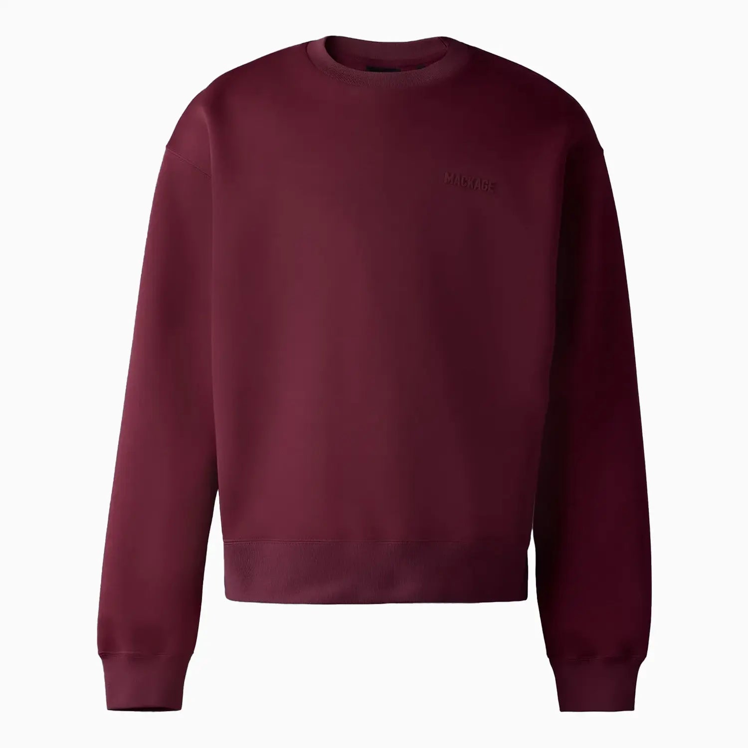julian-double-face-jersey-sweatshirt-julian-garnet