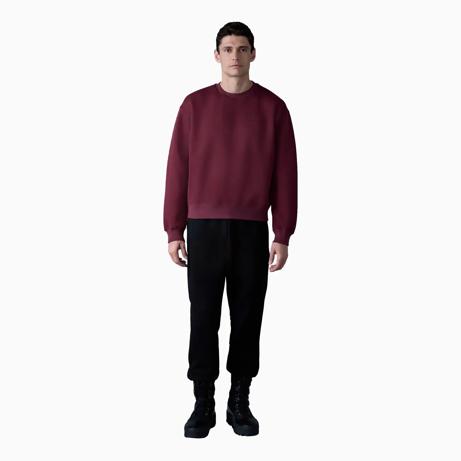 julian-double-face-jersey-sweatshirt-julian-garnet