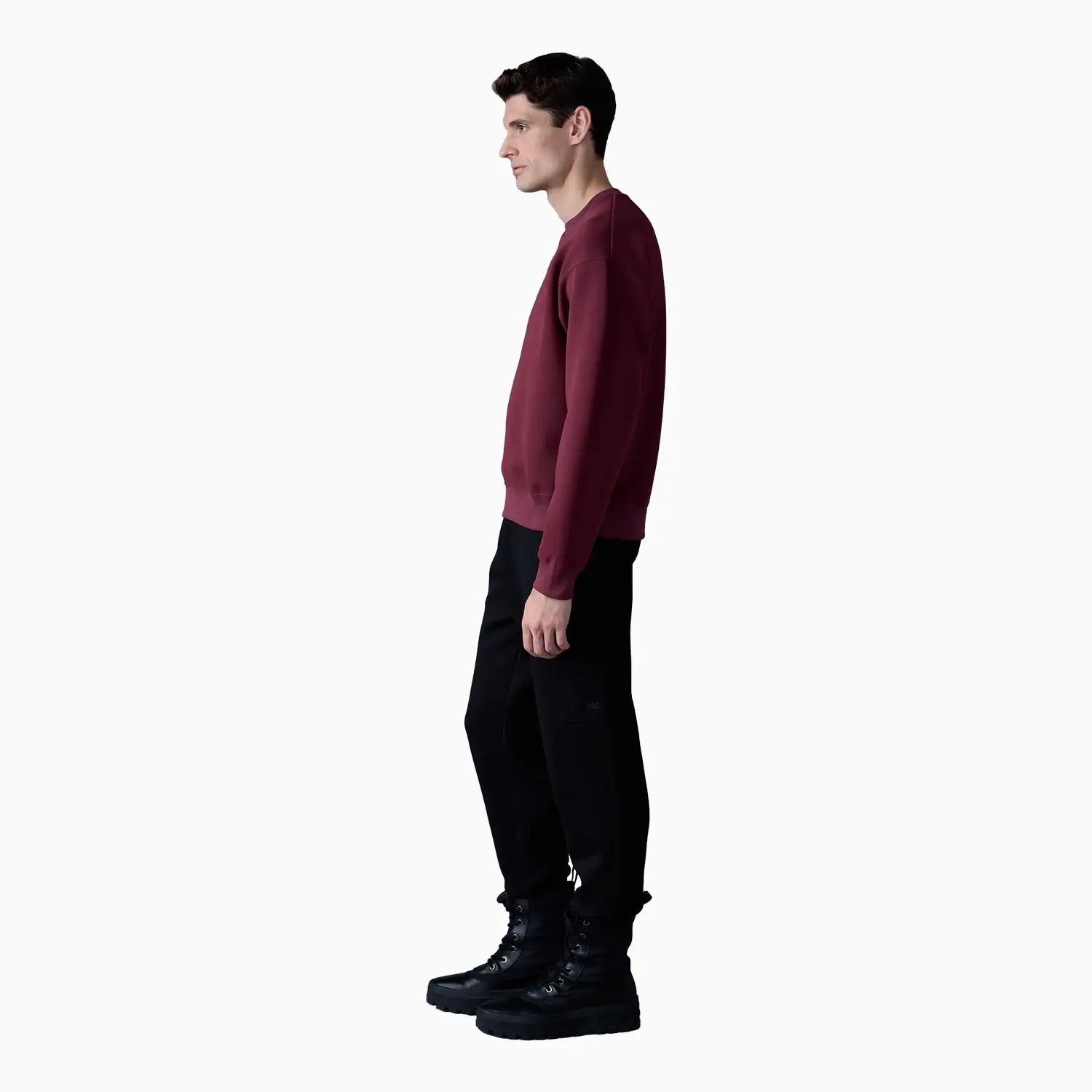 julian-double-face-jersey-sweatshirt-julian-garnet