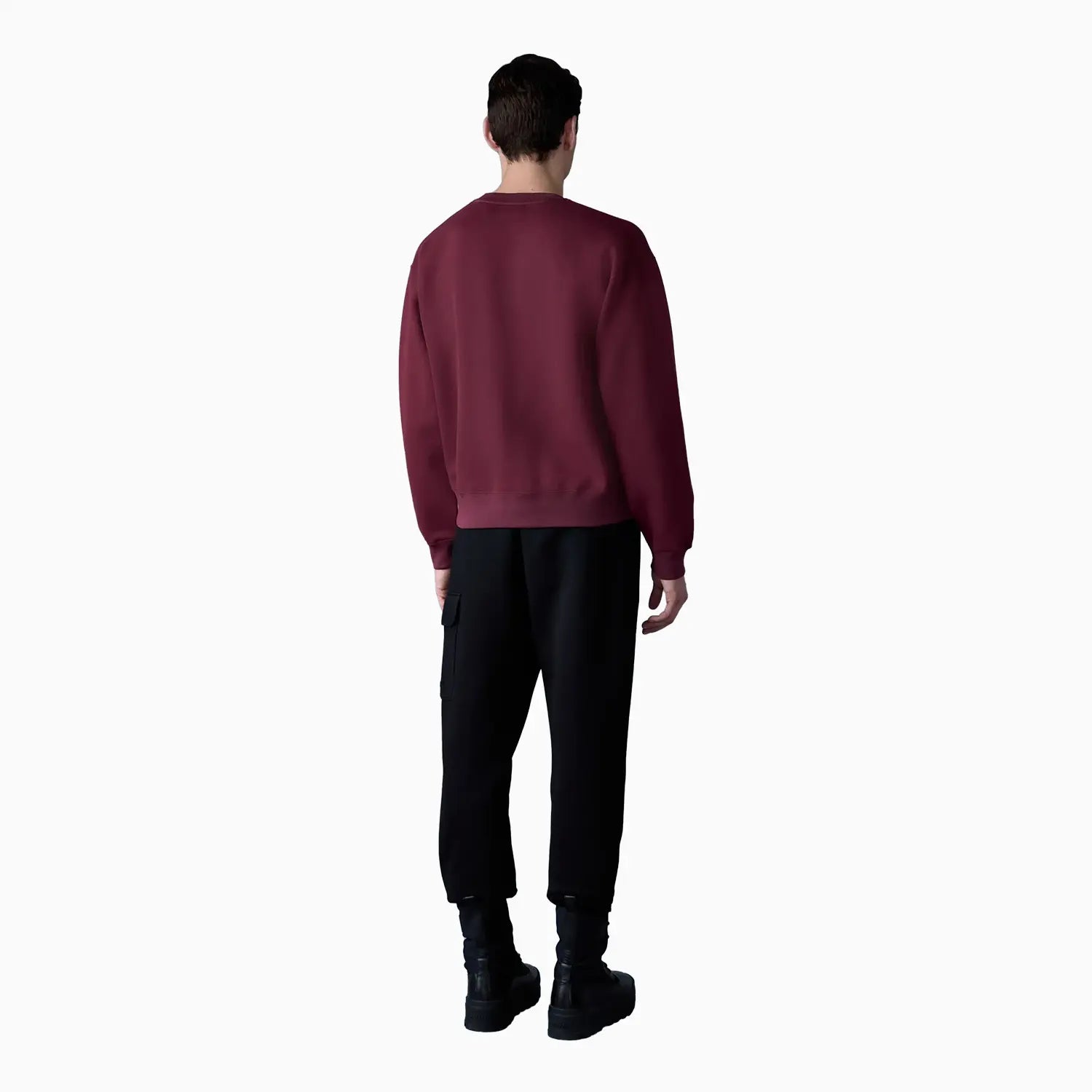 julian-double-face-jersey-sweatshirt-julian-garnet