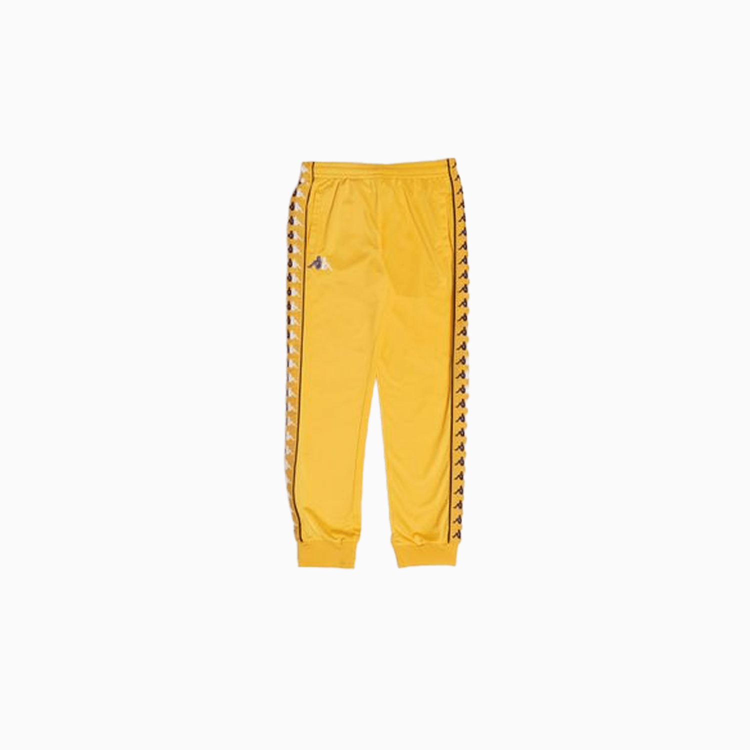 Kappa Kid's 222 Banda Carambie Tracksuit Kappa Kid's 222 Banda Carambie Tracksuit
