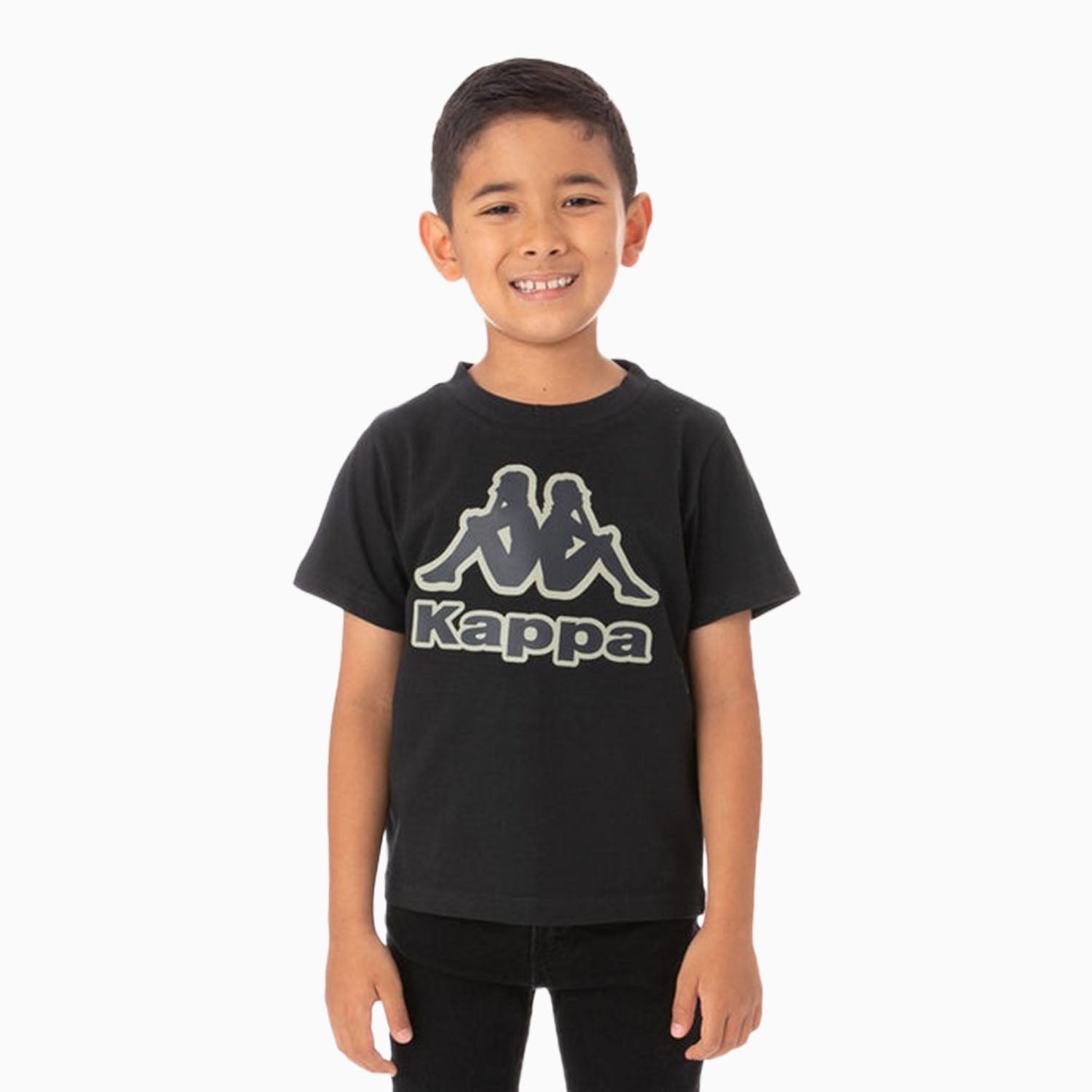 kappa-kids-logo-tape-bant-t-shirt-37158bwy-a40