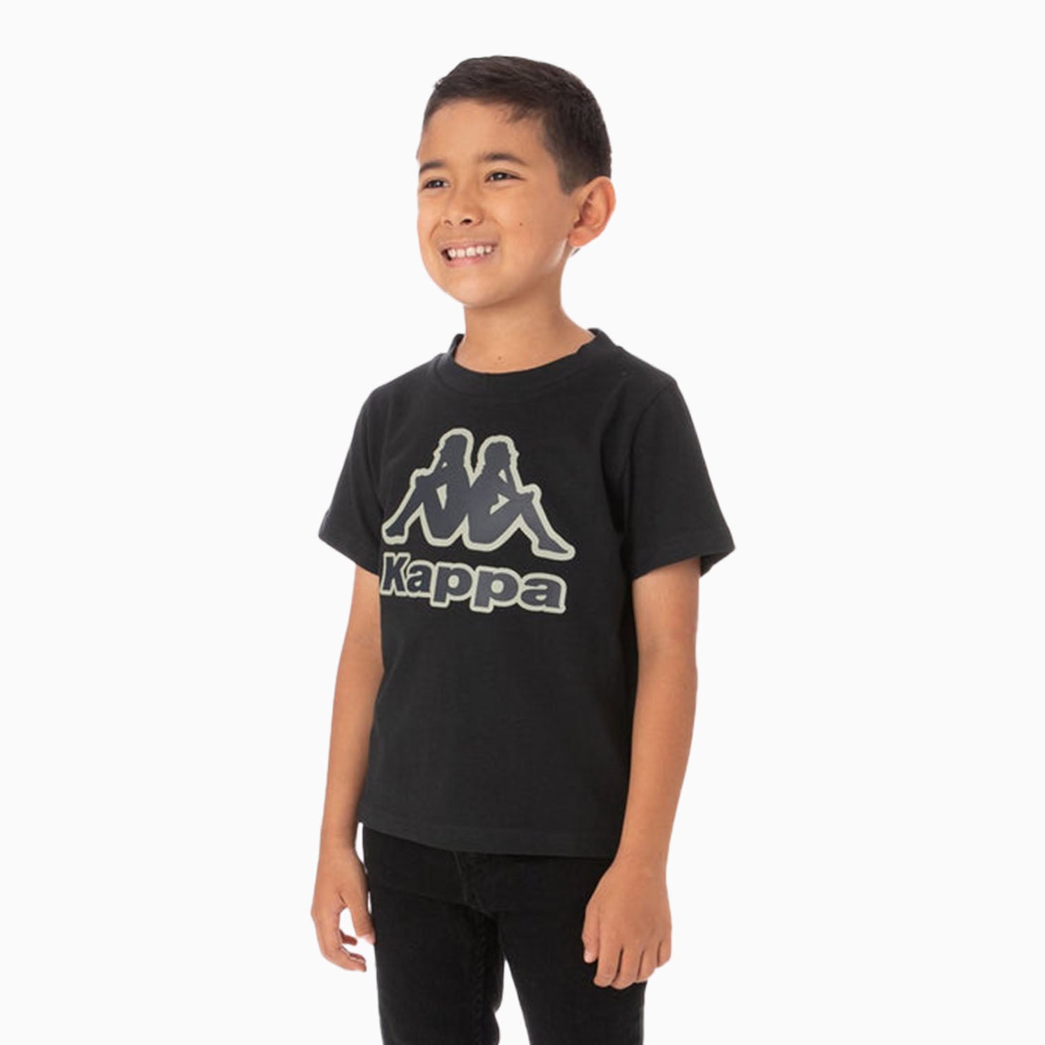 kappa-kids-logo-tape-bant-t-shirt-37158bwy-a40