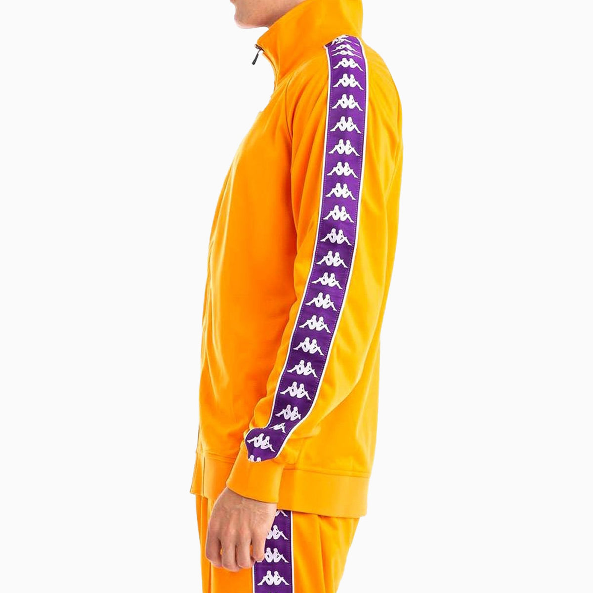 kappa-mens-222-banda-anniston-tracksuit-3502050-f54-304kqw0-a30