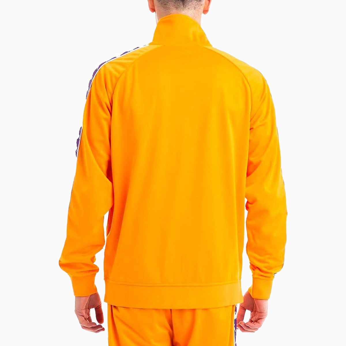 kappa-mens-222-banda-anniston-tracksuit-3502050-f54-304kqw0-a30
