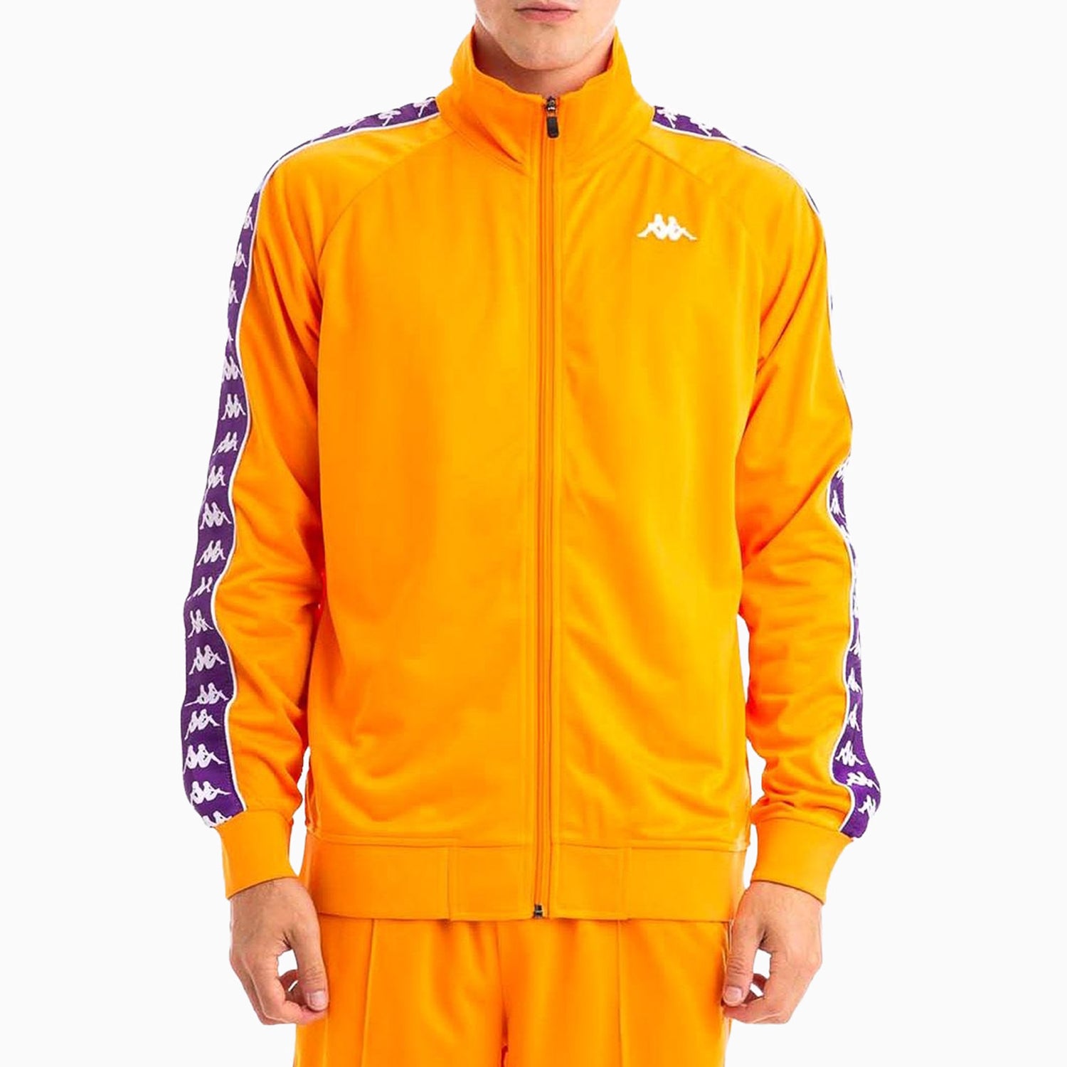 kappa-mens-222-banda-anniston-tracksuit-3502050-f54-304kqw0-a30