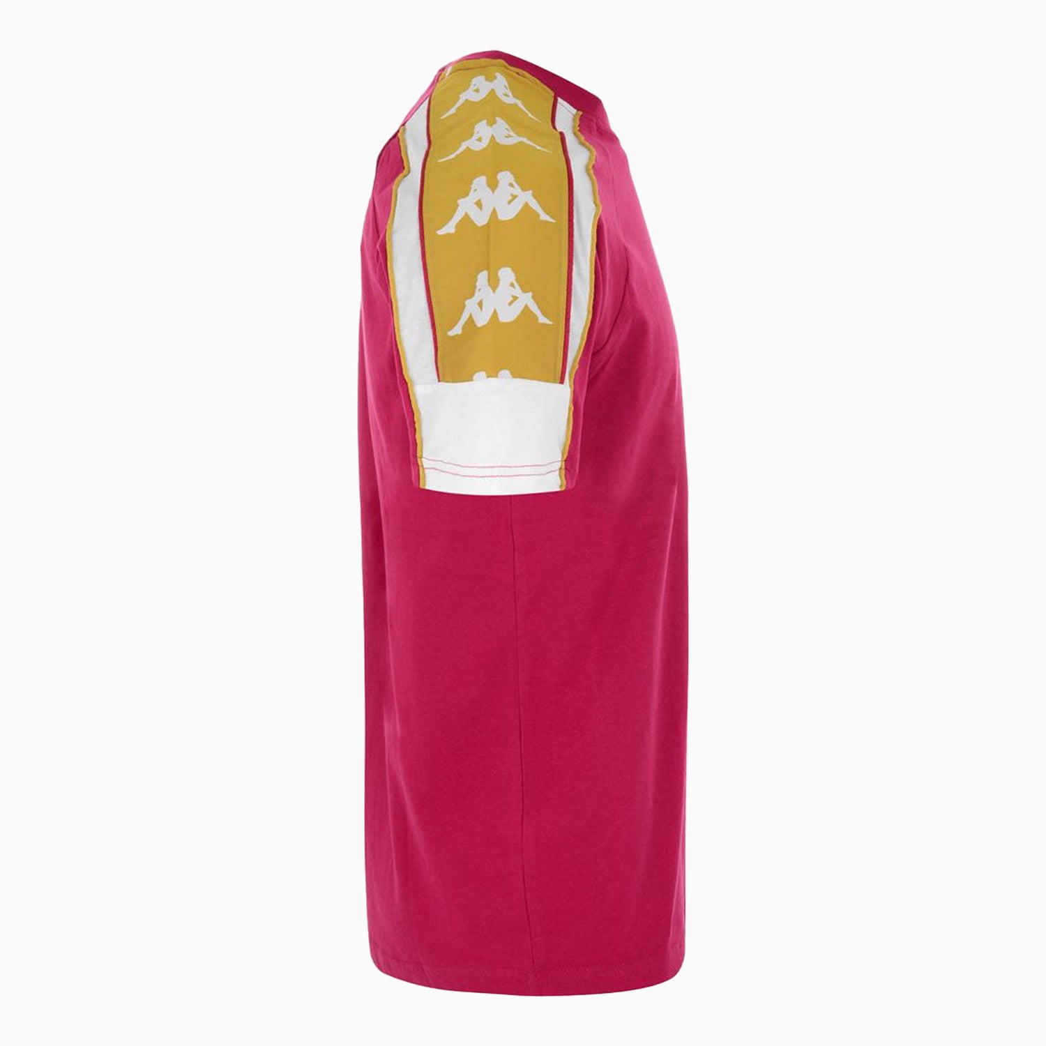 kappa-mens-222-banda-arset-t-shirt-304i050-934