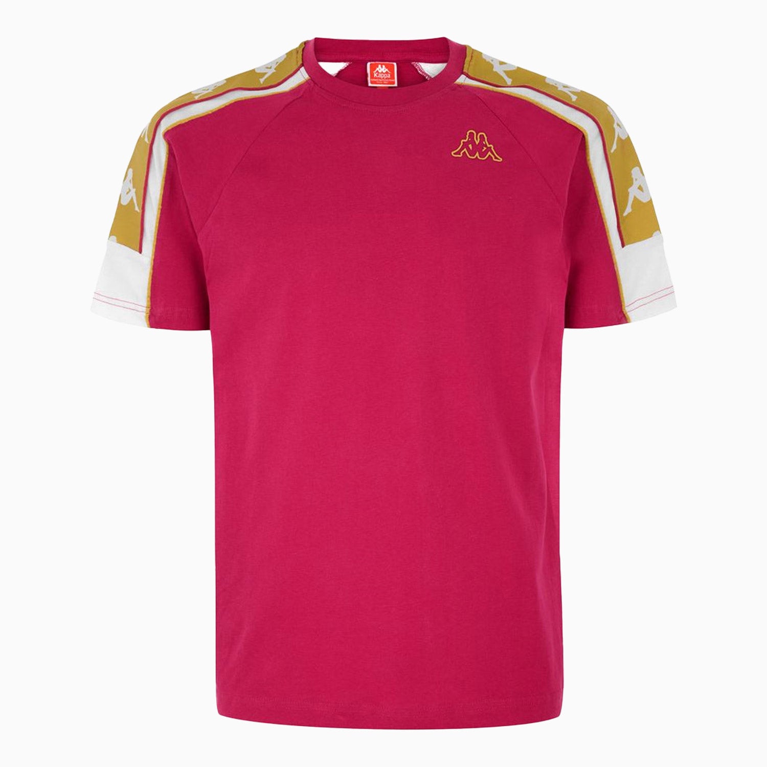 kappa-mens-222-banda-arset-t-shirt-304i050-934