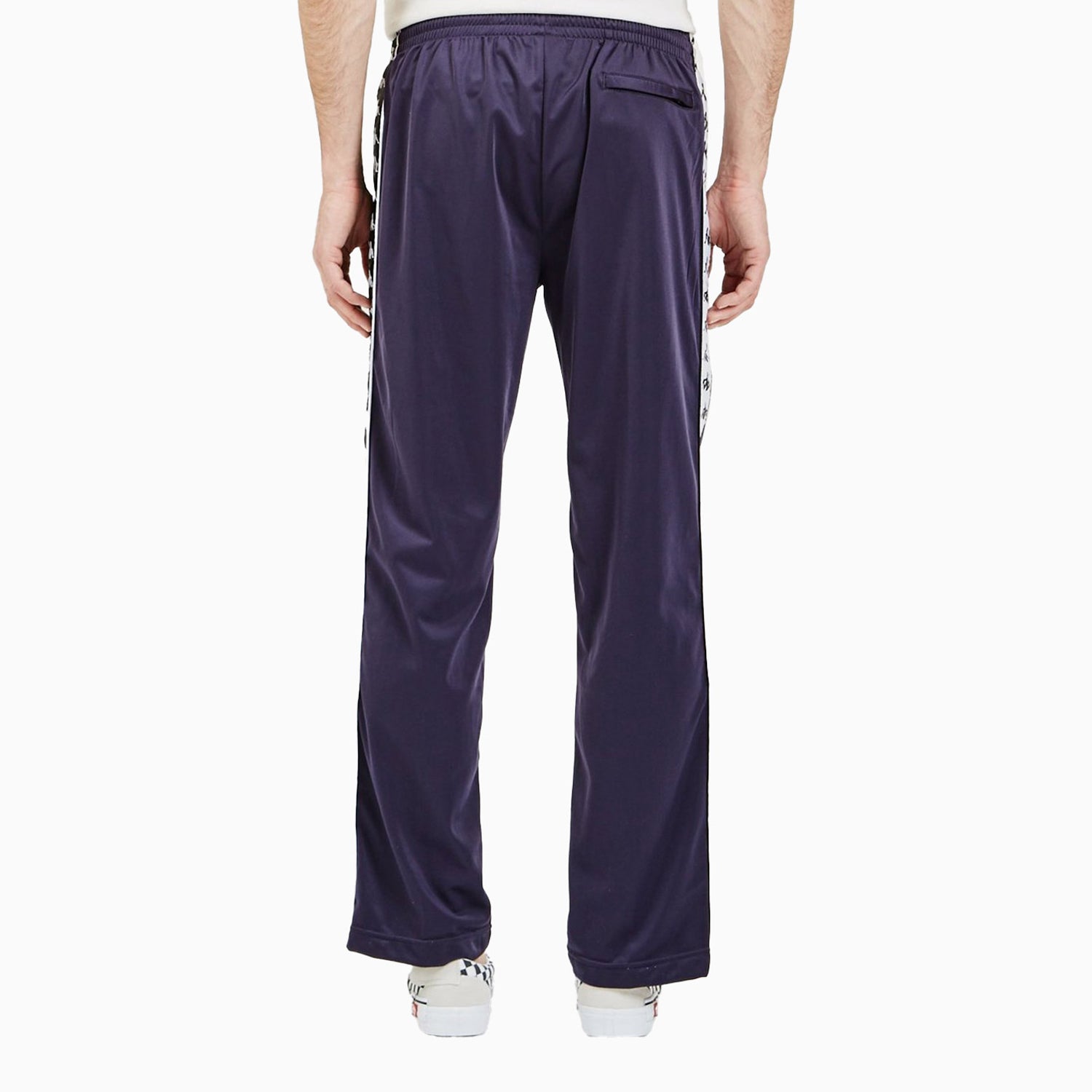 Kappa Men s 222 Banda Astoriazz Track Pant