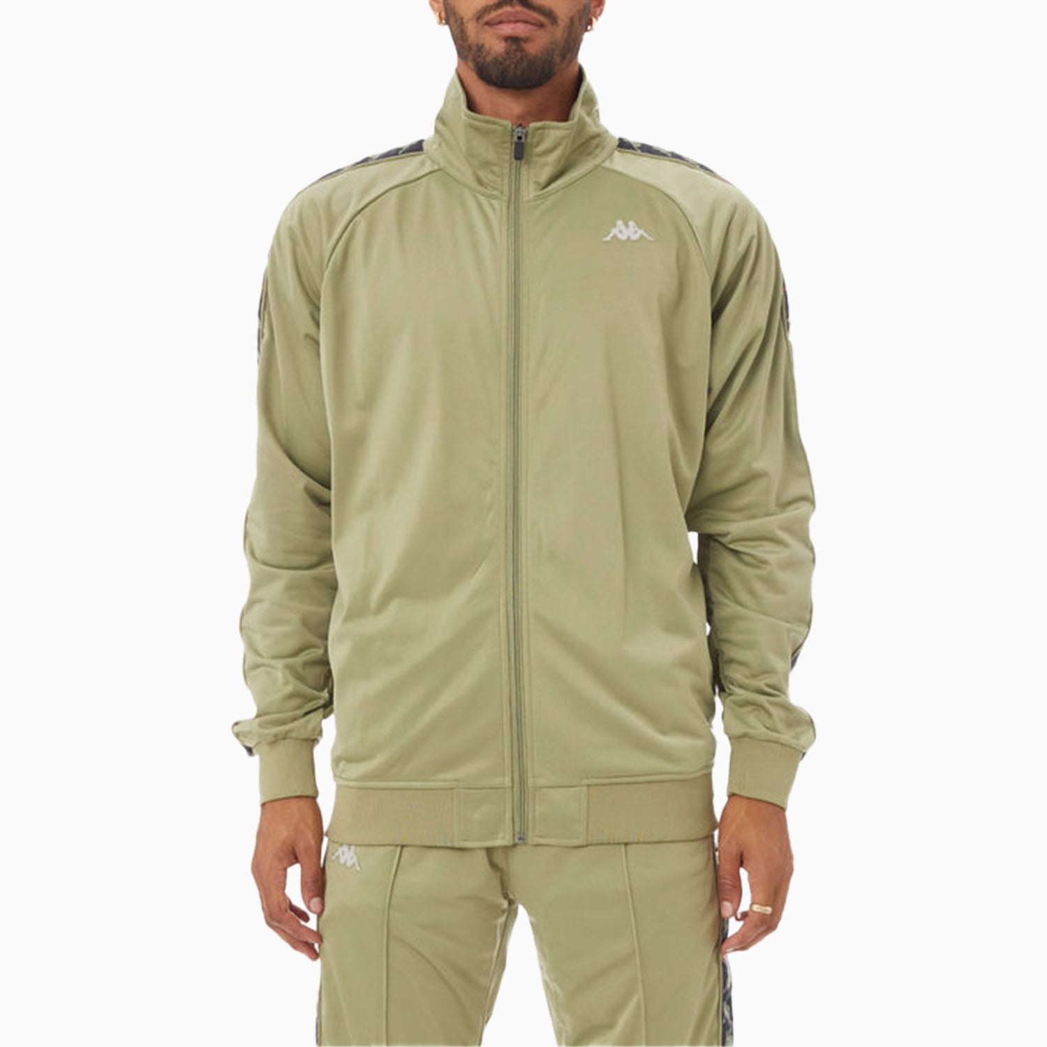 kappa-mens-222-banda-dullo-tracksuit-3113l9w-a0y-3113kzw-a03