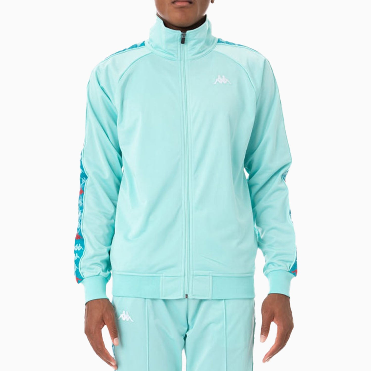 kappa-mens-222-banda-dullo-tracksuit-3113l9w-a0z-3113kzw-a04