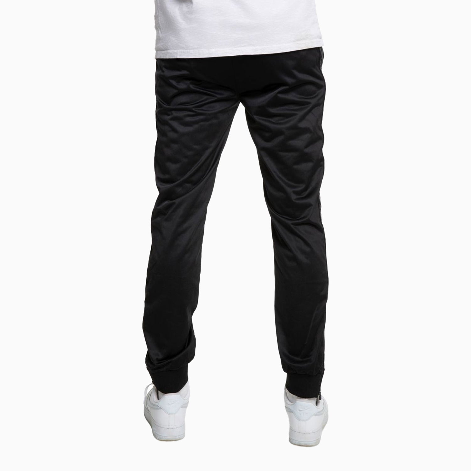 Kappa Men's 222 Banda Rastoriazz Track Pant - Main Image