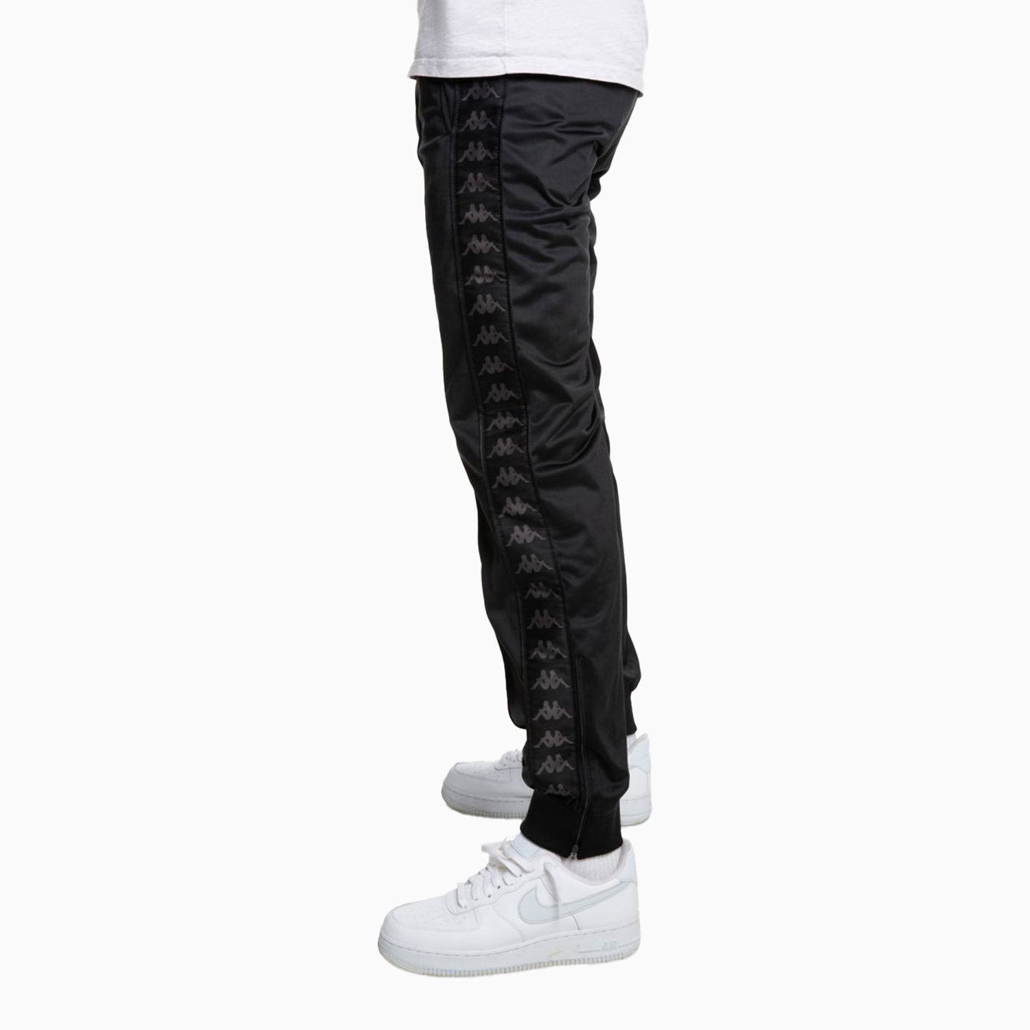 kappa-mens-222-banda-rastoriazz-track-pant-304kqw0-a58