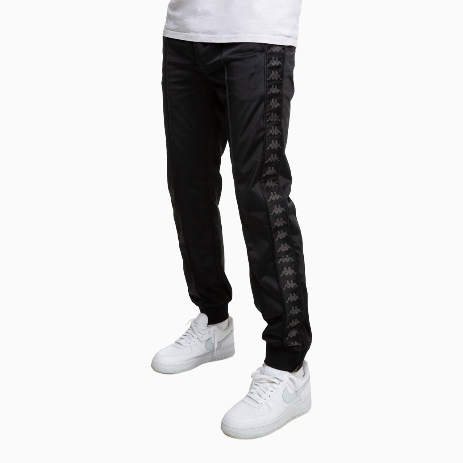 kappa-mens-222-banda-rastoriazz-track-pant-304kqw0-a58