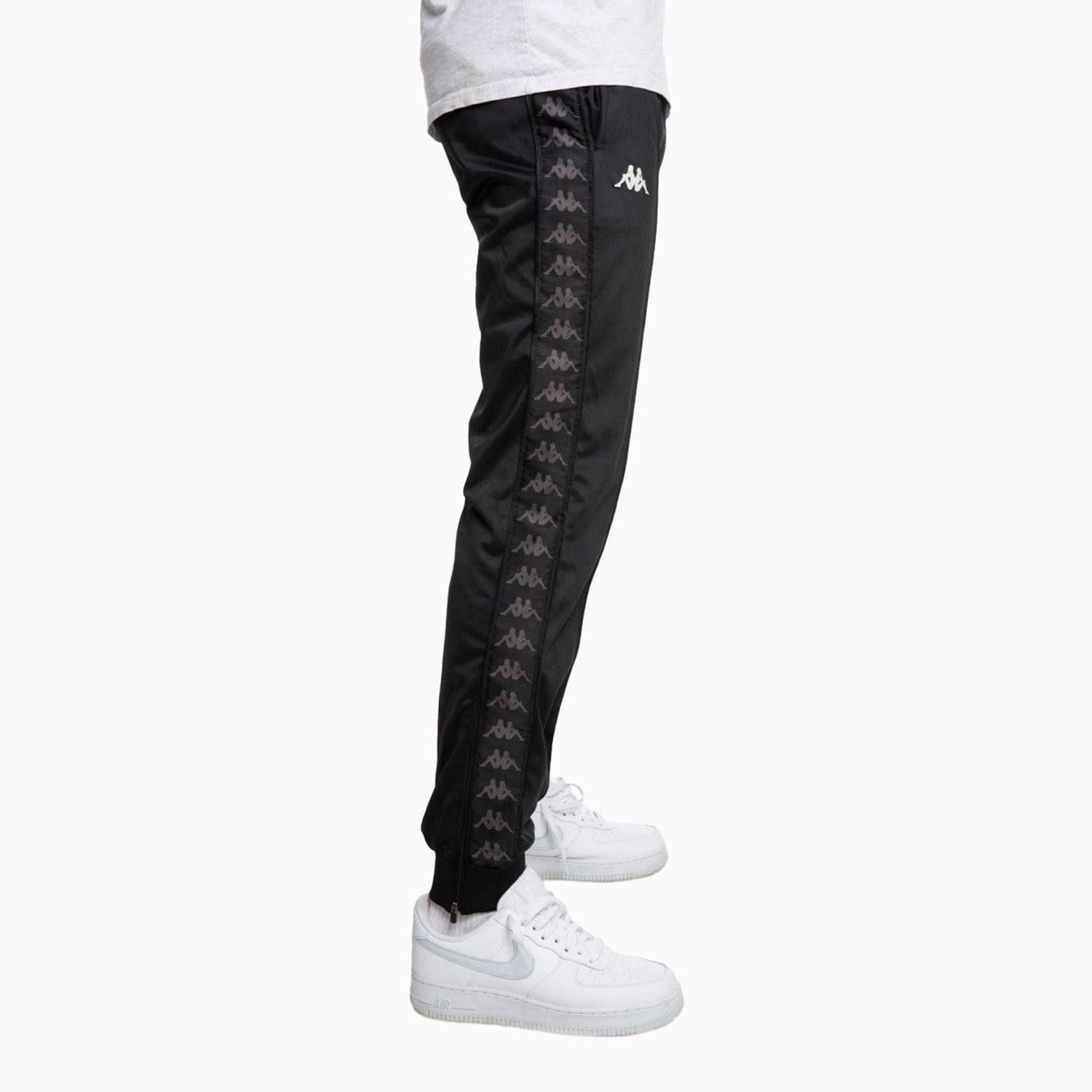 kappa-mens-222-banda-rastoriazz-track-pant-304kqw0-a58