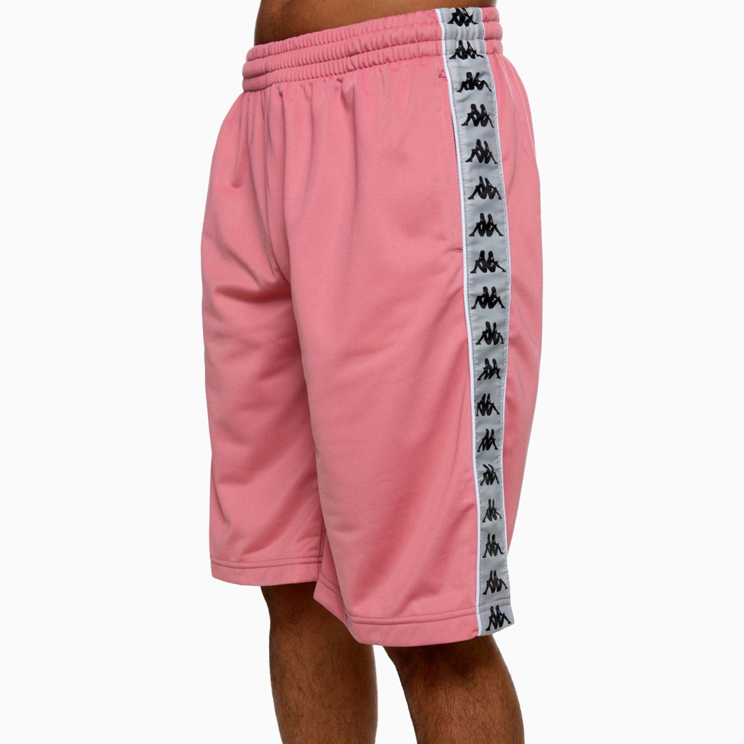 kappa-mens-222-banda-treadwellz-shorts-304kq20-994-