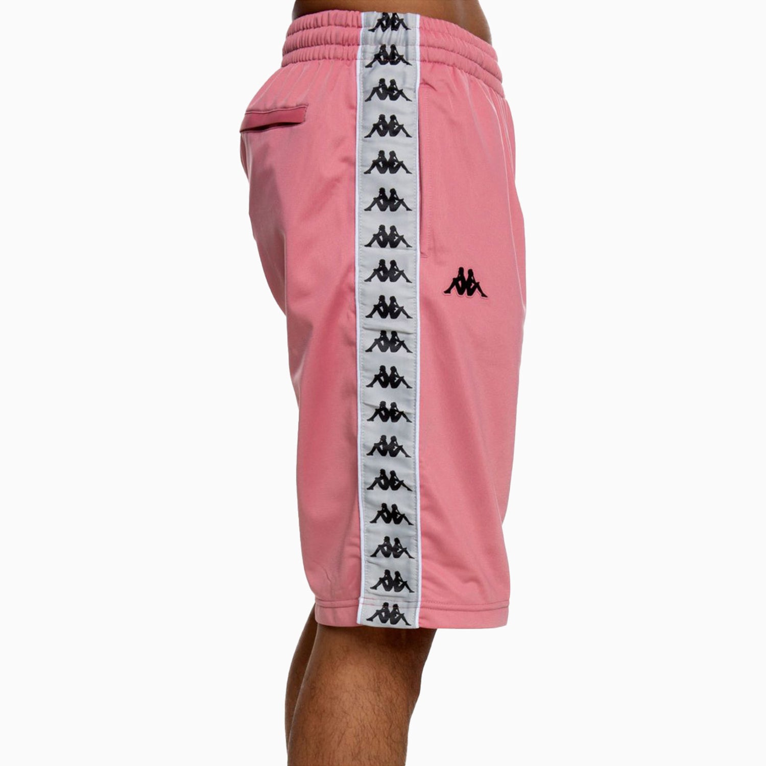 kappa-mens-222-banda-treadwellz-shorts-304kq20-994-