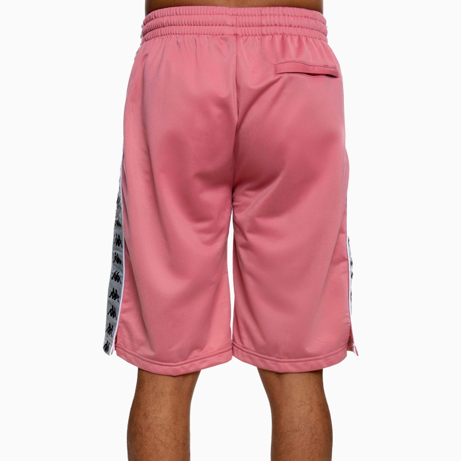 kappa-mens-222-banda-treadwellz-shorts-304kq20-994-