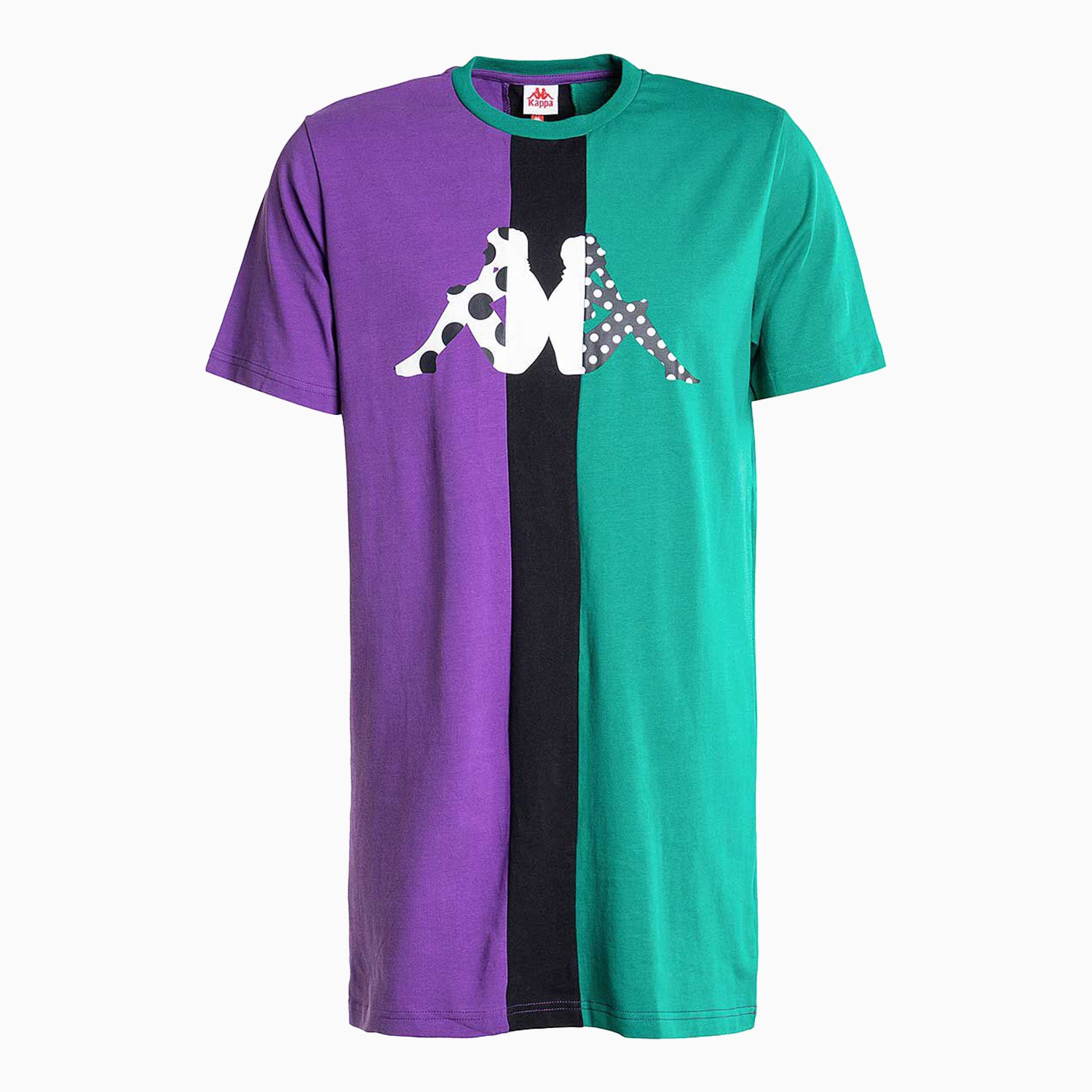 kappa-mens-authentic-baliq-t-shirt-304iba0-916