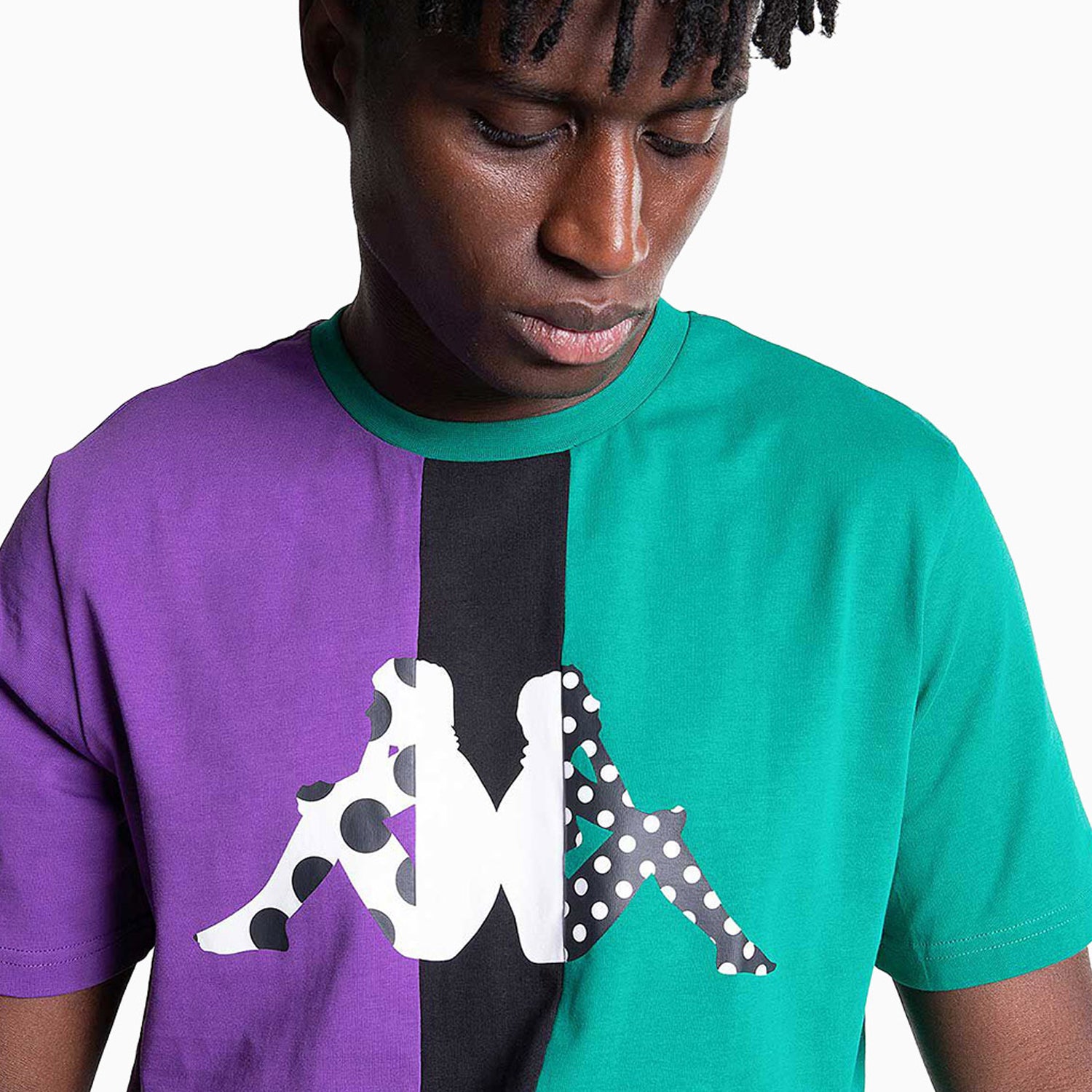 kappa-mens-authentic-baliq-t-shirt-304iba0-916