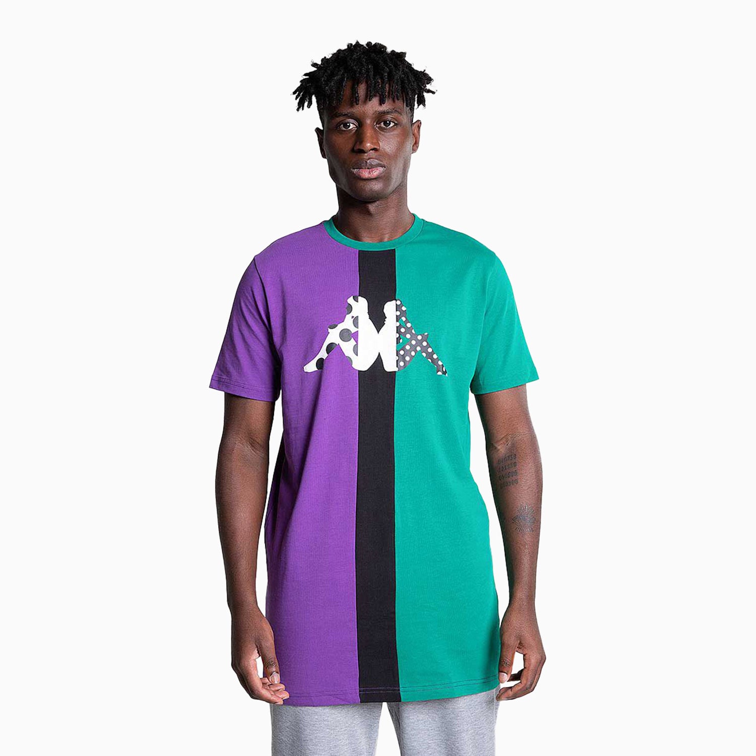kappa-mens-authentic-baliq-t-shirt-304iba0-916