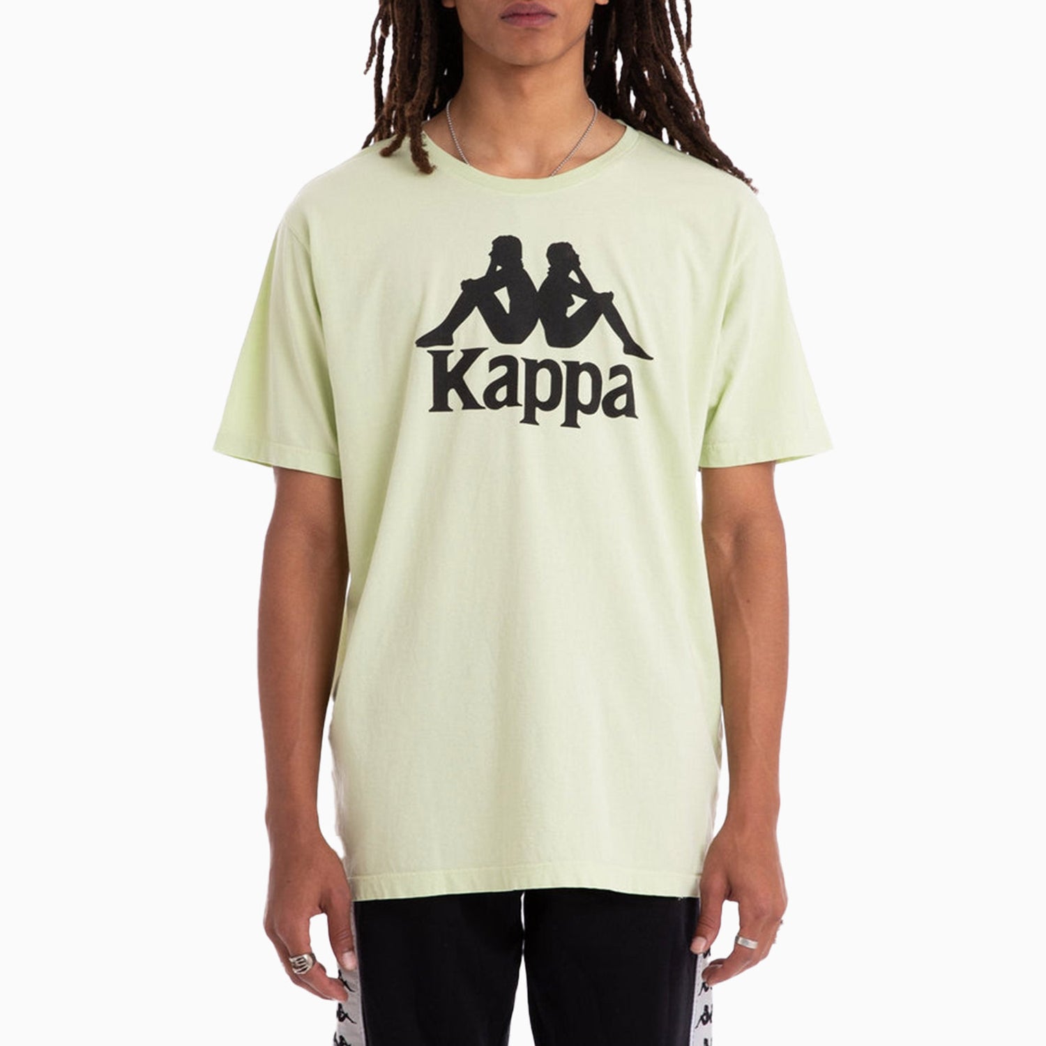 kappa-mens-authentic-estessi-t-shirt-304kpt0-a03