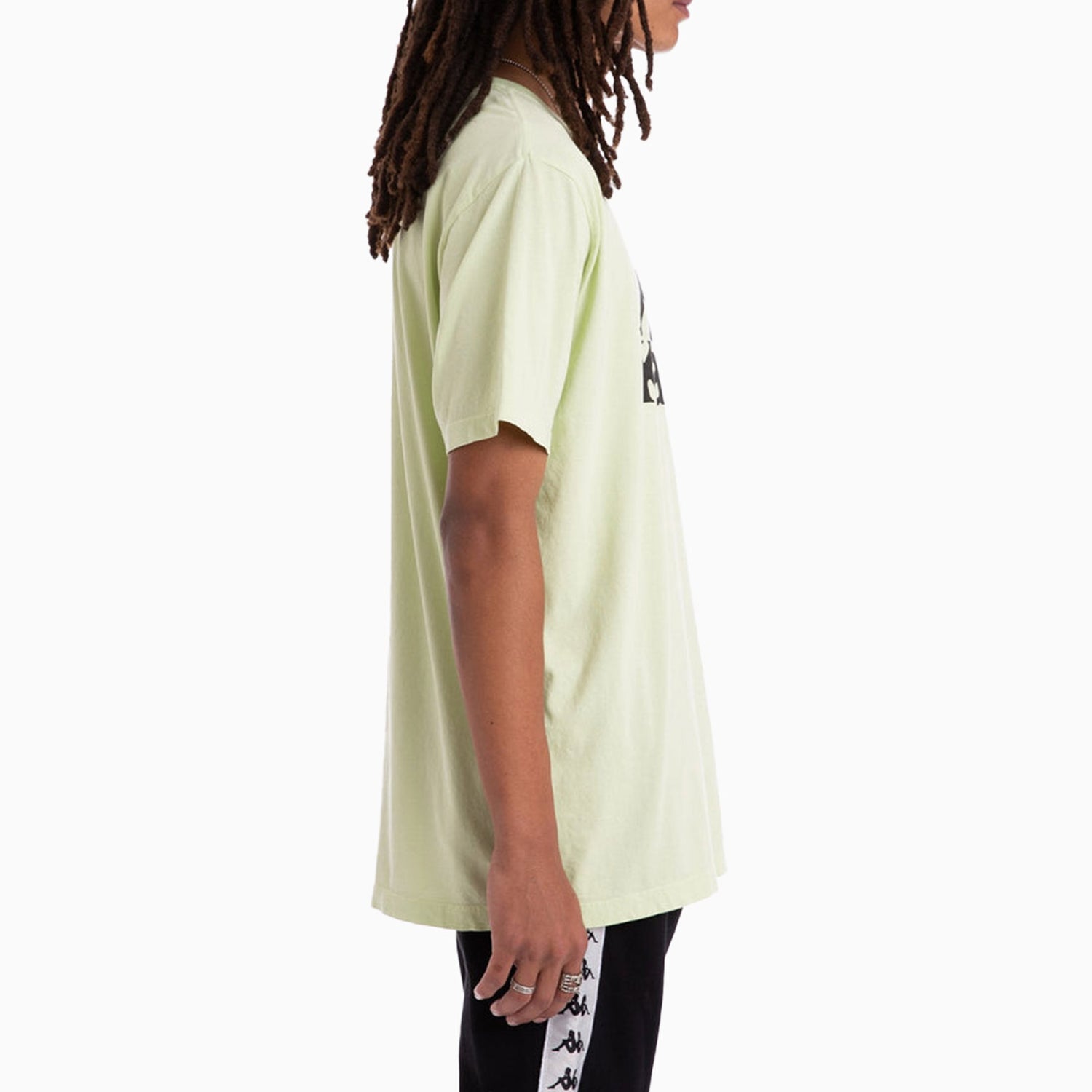 kappa-mens-authentic-estessi-t-shirt-304kpt0-a03