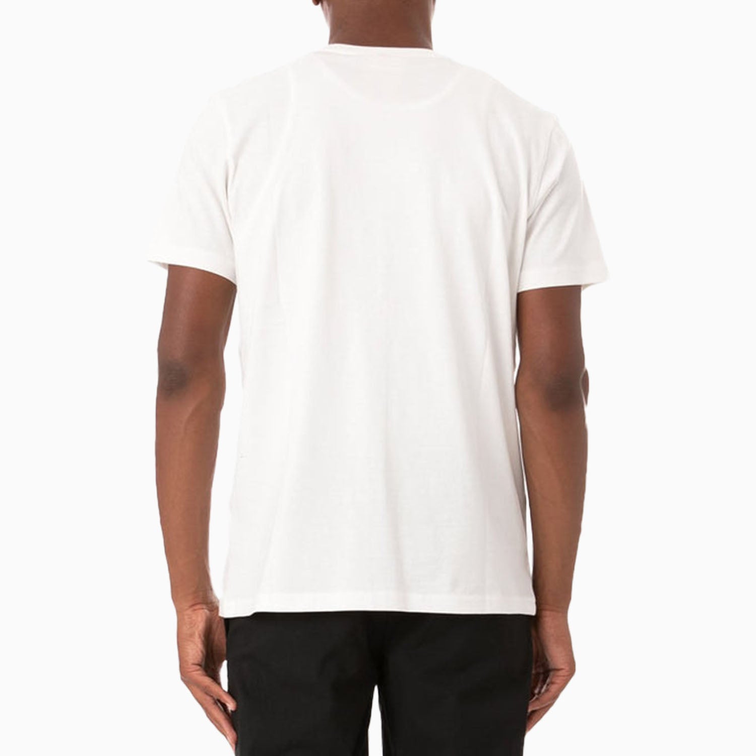 kappa-mens-authentic-hindeloopen-t-shirt-33154jw-cgh