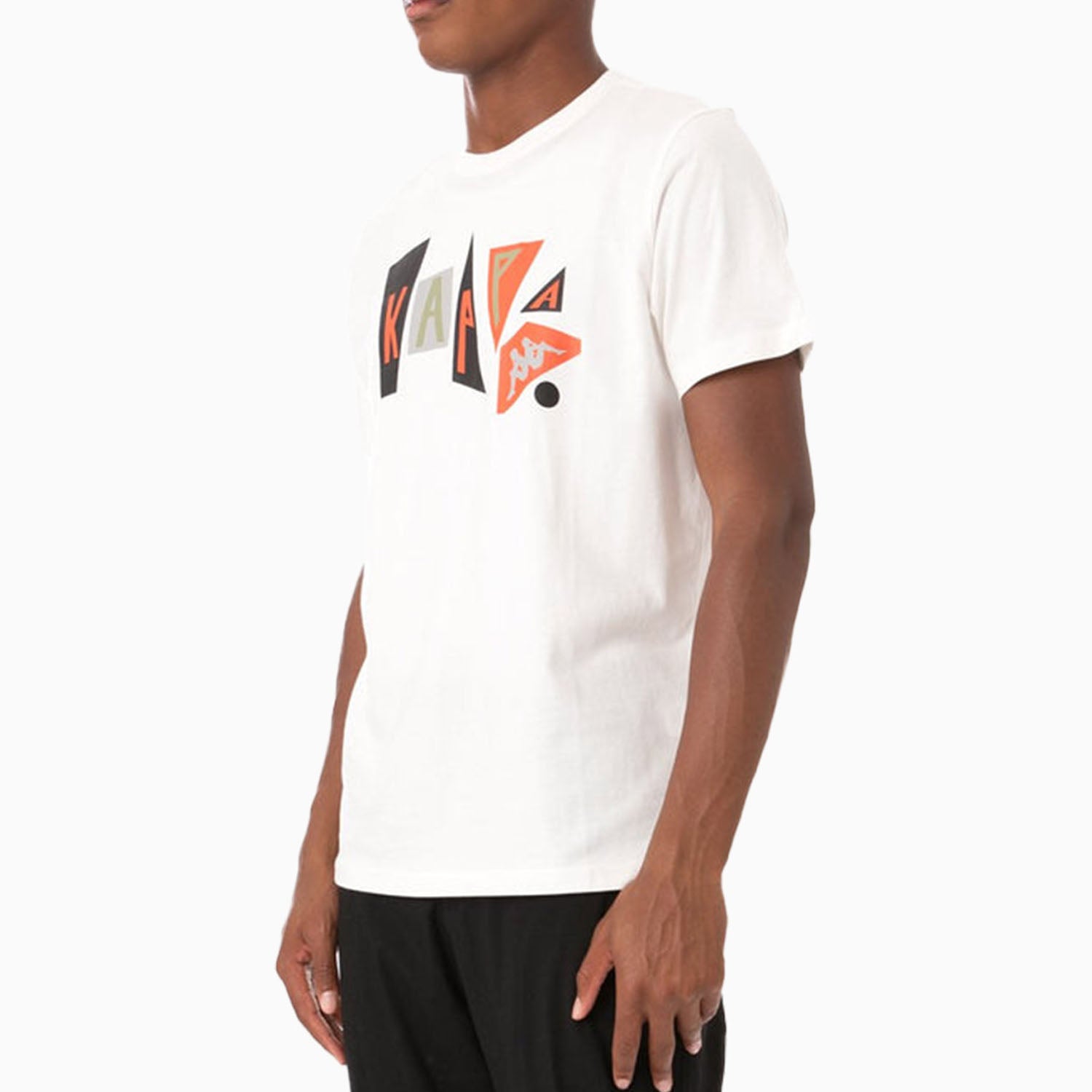 kappa-mens-authentic-hindeloopen-t-shirt-33154jw-cgh