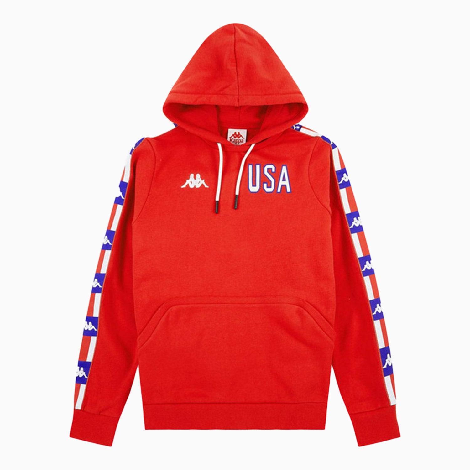 kappa-mens-authentic-la-bartus-pull-over-hoodie-304n110-910