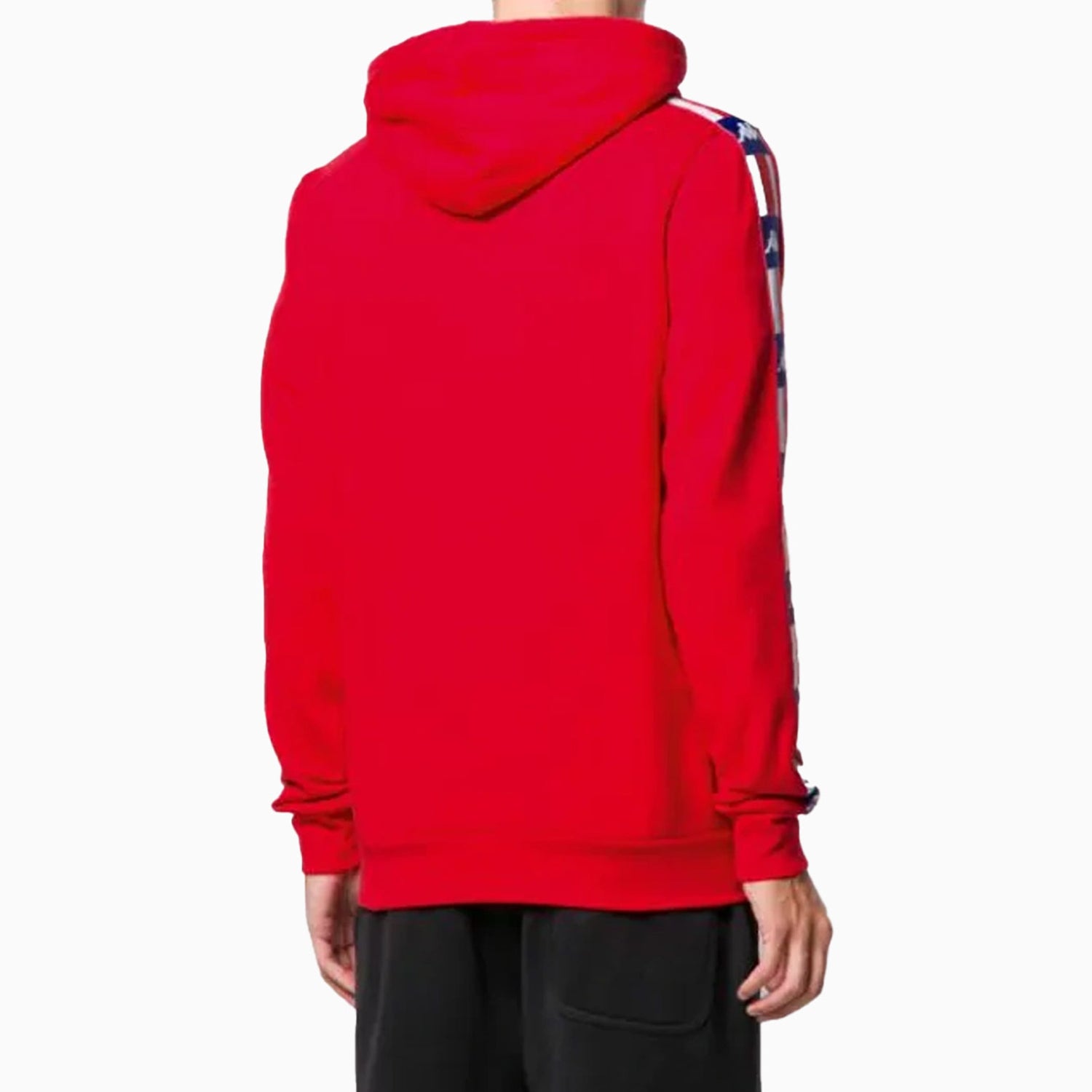 kappa-mens-authentic-la-bartus-pull-over-hoodie-304n110-910