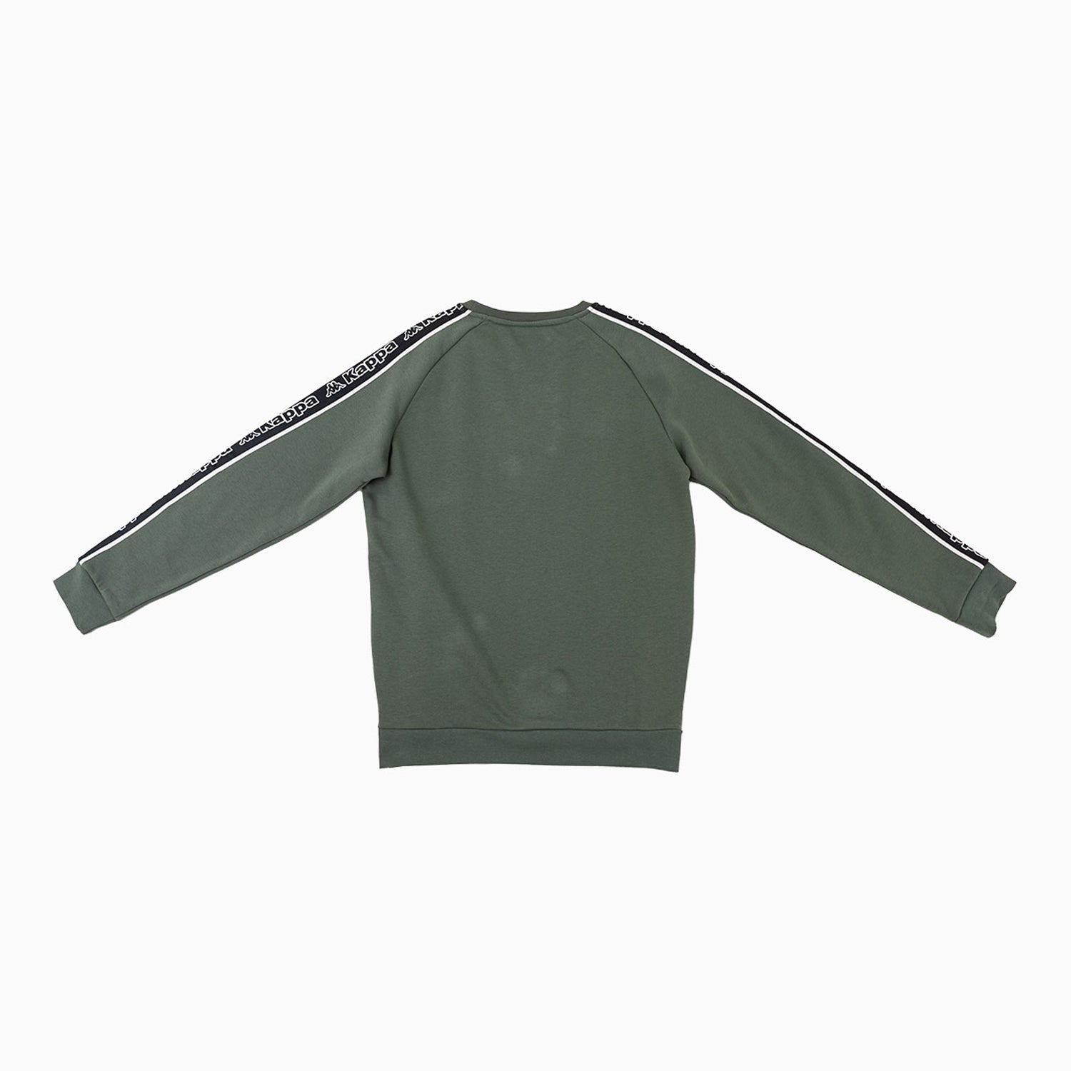kappa-mens-logo-tape-ateri-sweatshirt-304m560-918
