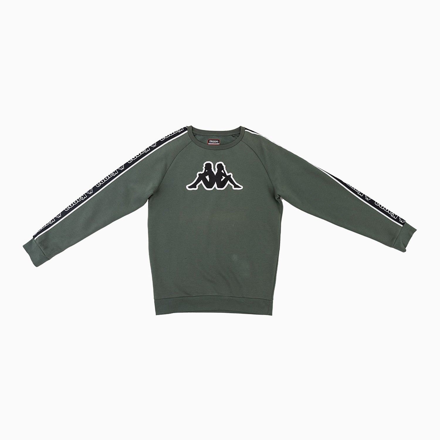 kappa-mens-logo-tape-ateri-sweatshirt-304m560-918