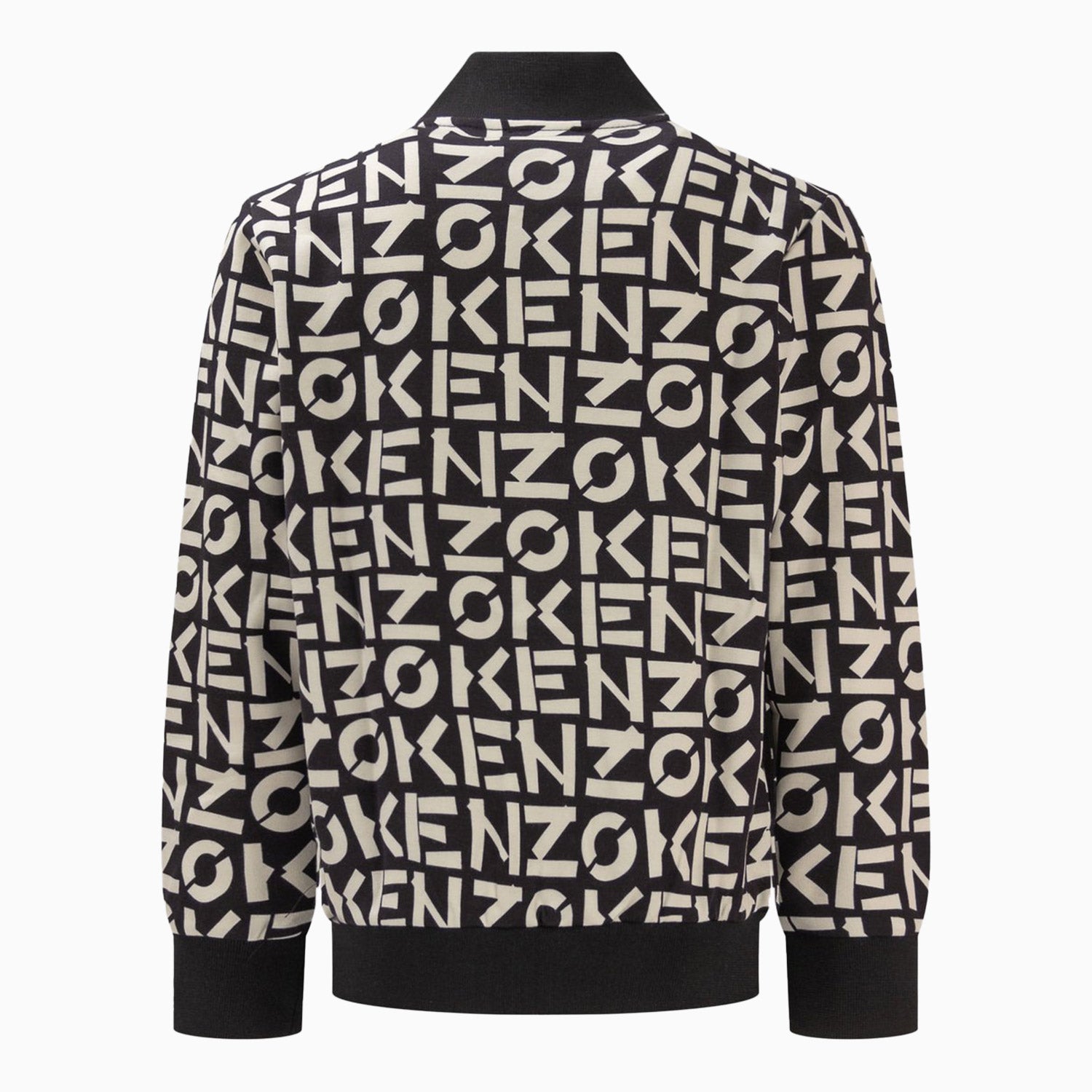 kenzo-kids-cardigan-jacket-k25589-09b