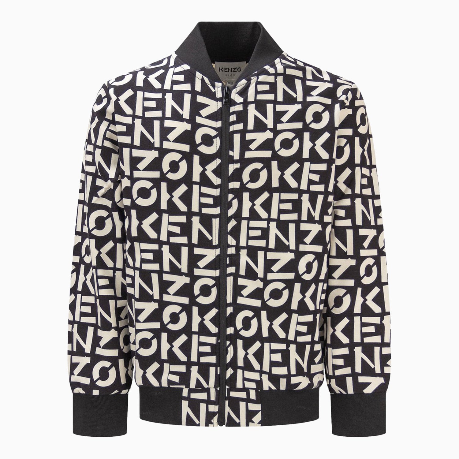 kenzo-kids-cardigan-jacket-k25589-09b