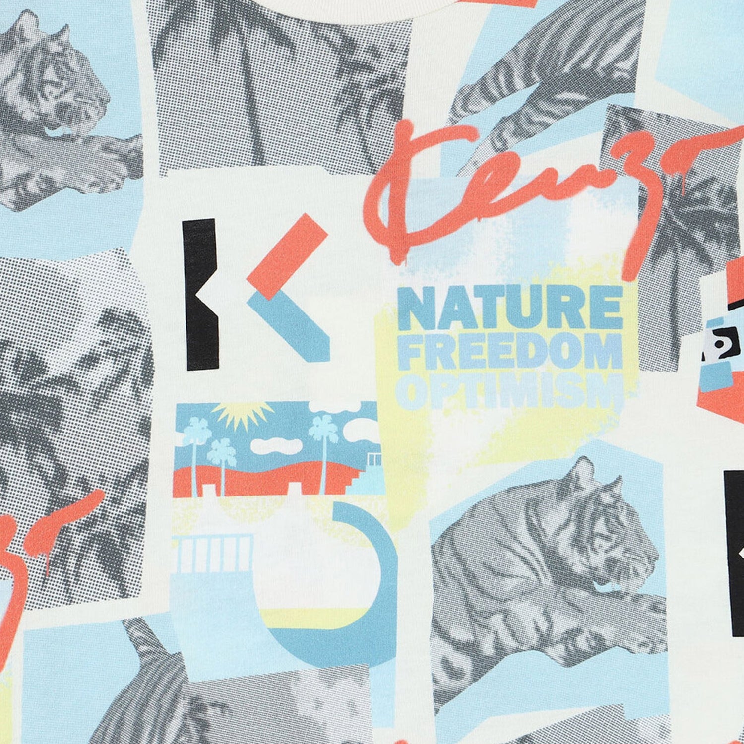 kenzo-kids-freedom-graphic-t-shirt-k25646-152