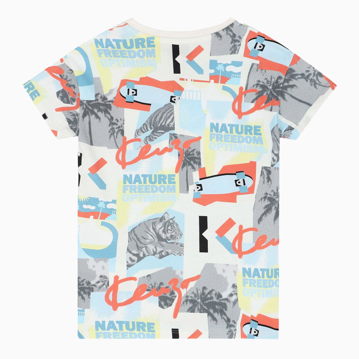 kenzo-kids-freedom-graphic-t-shirt-k25646-152