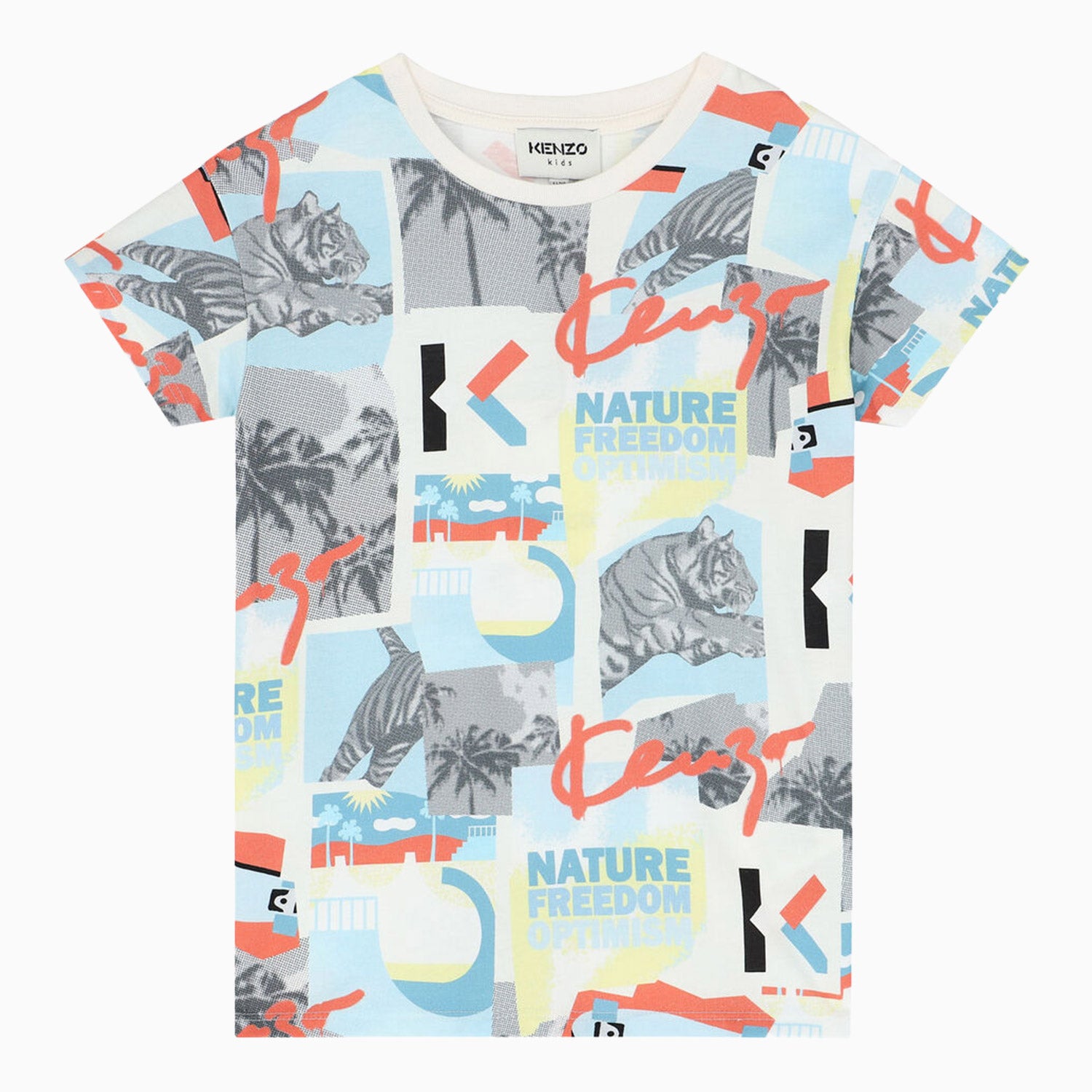 kenzo-kids-freedom-graphic-t-shirt-k25646-152