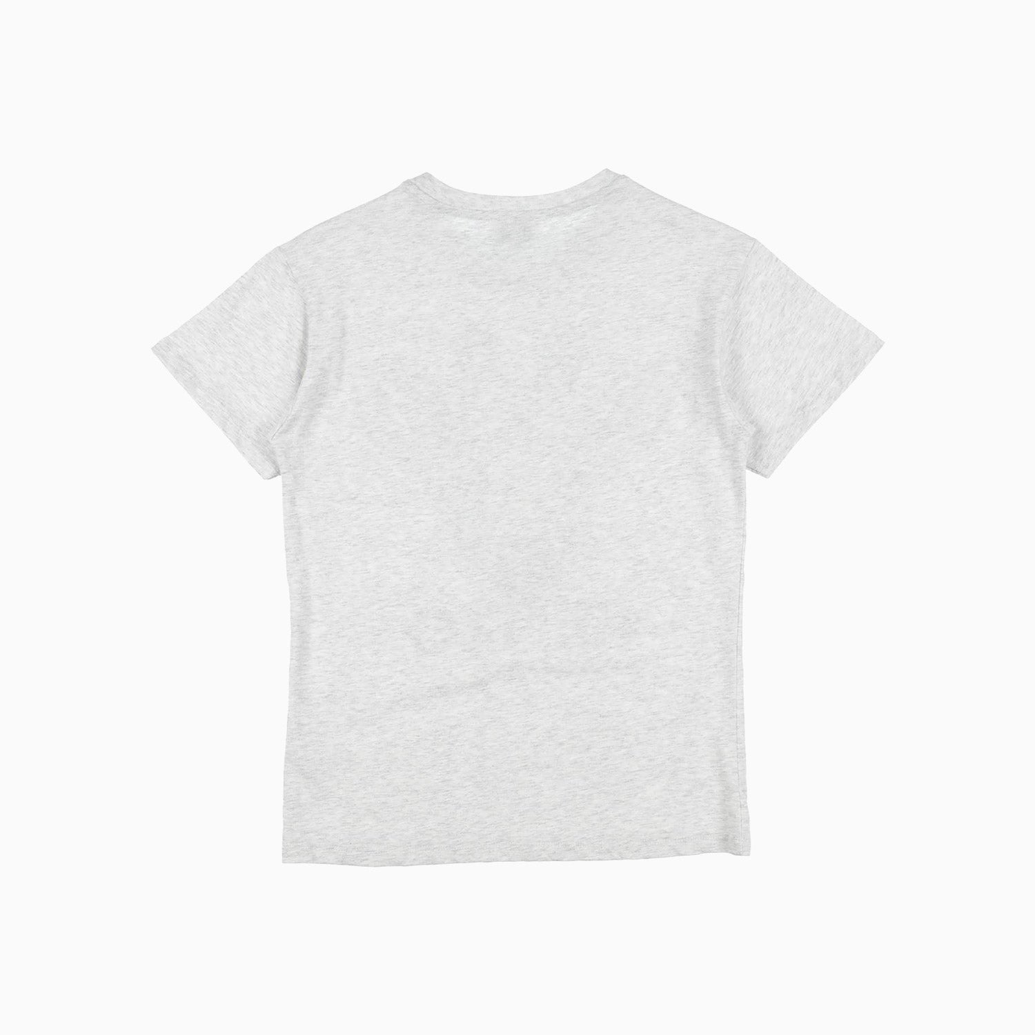 kenzo-kids-jiraffe-short-sleeve-t-shirt-k25663-a11