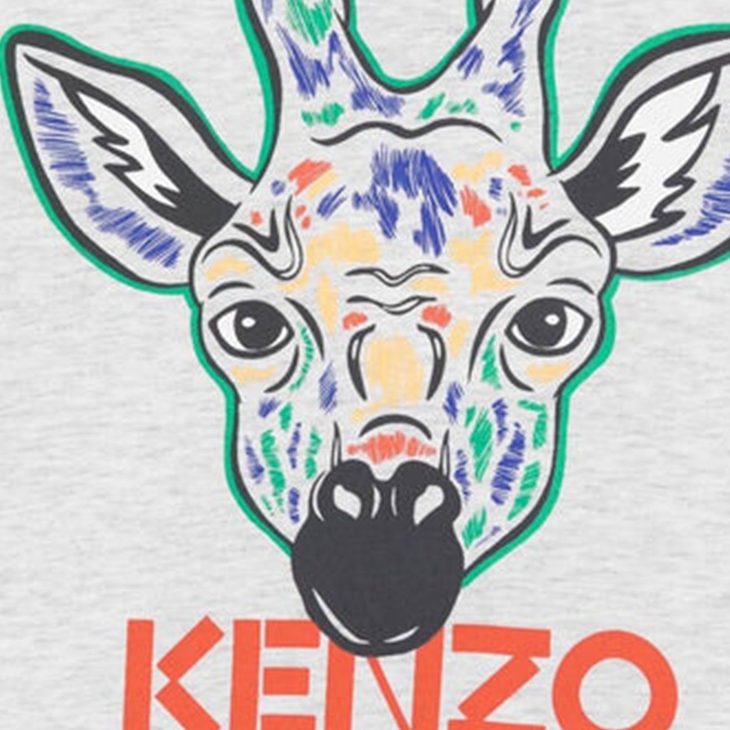 kenzo-kids-jiraffe-short-sleeve-t-shirt-k25663-a11