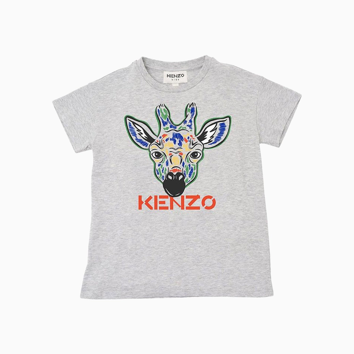 kenzo-kids-jiraffe-short-sleeve-t-shirt-k25663-a11