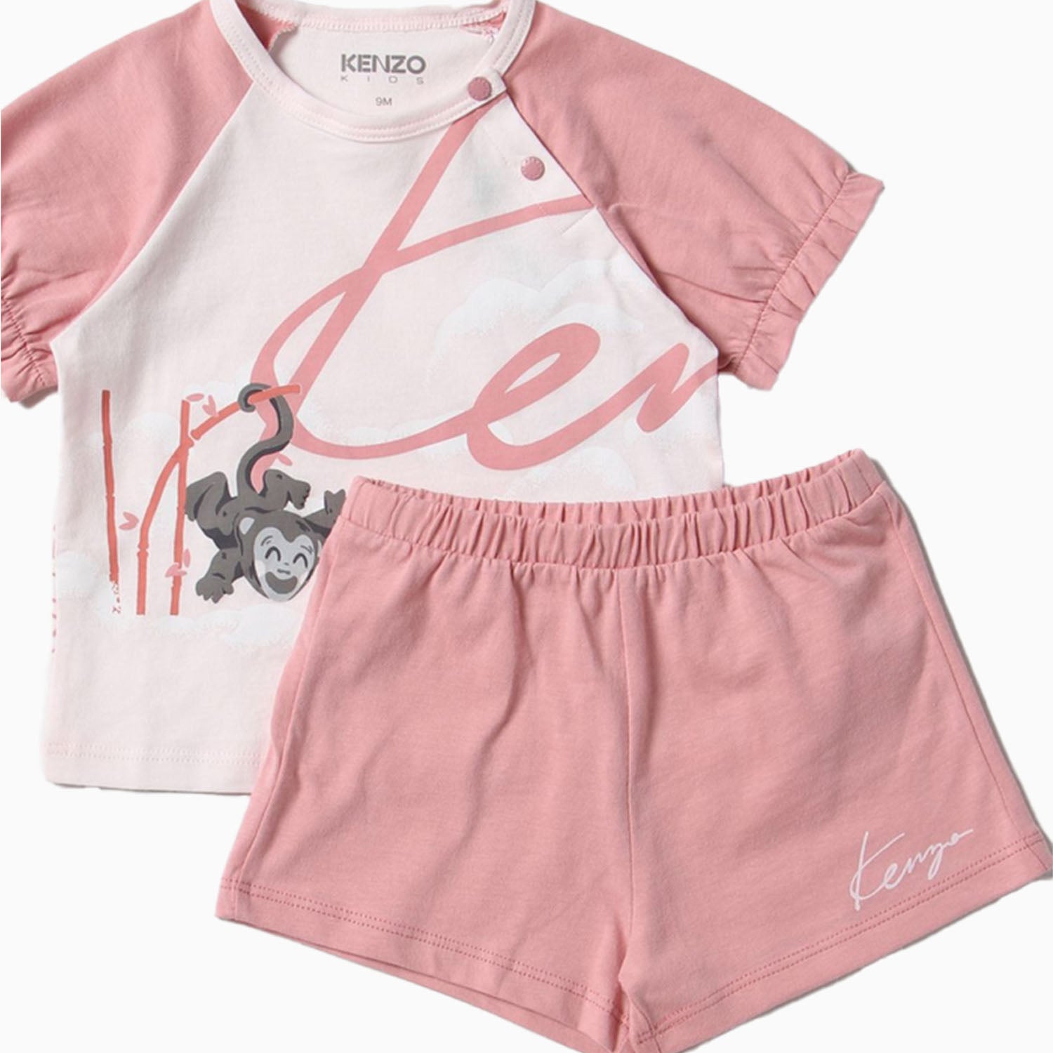 kenzo-kids-organic-jersey-cotton-t-shirt-and-shorts-outfit-k98092-48r