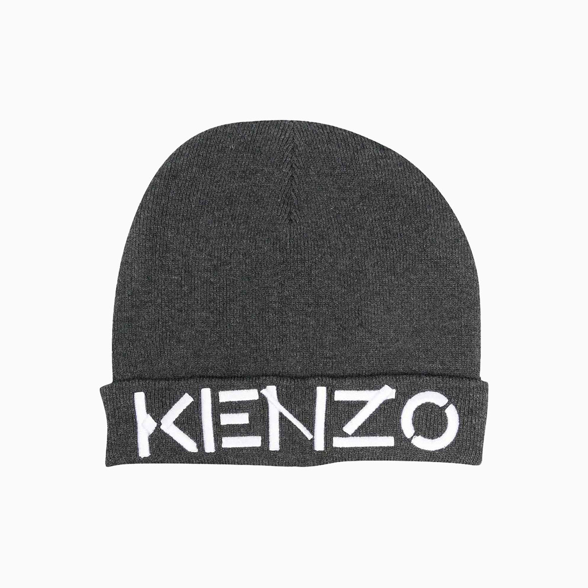 kenzo-kids-pull-on-beanie-hat-k51018-065
