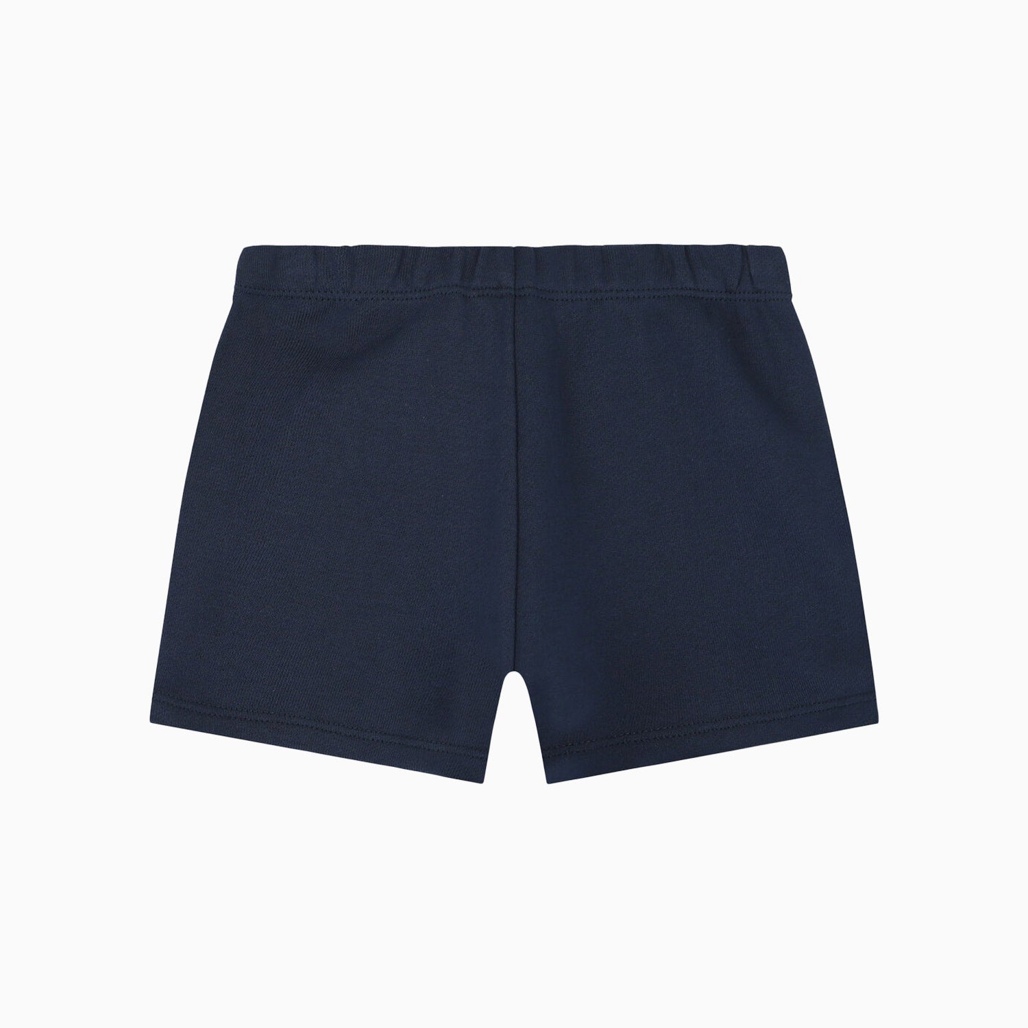 kenzo-kids-short-sleeves-t-shirt-and-shorts-outfit-k98093-10p