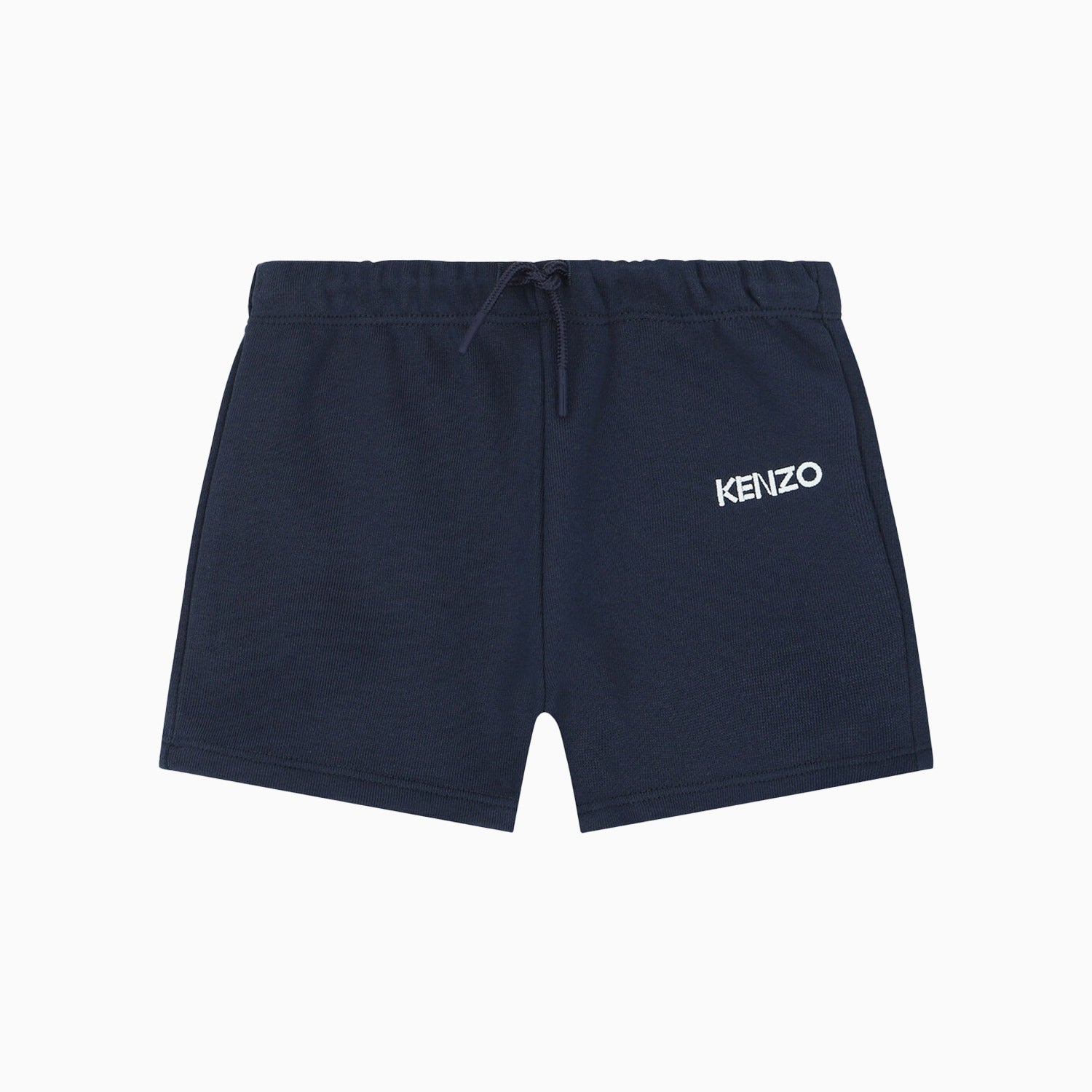 kenzo-kids-short-sleeves-t-shirt-and-shorts-outfit-k98093-10p
