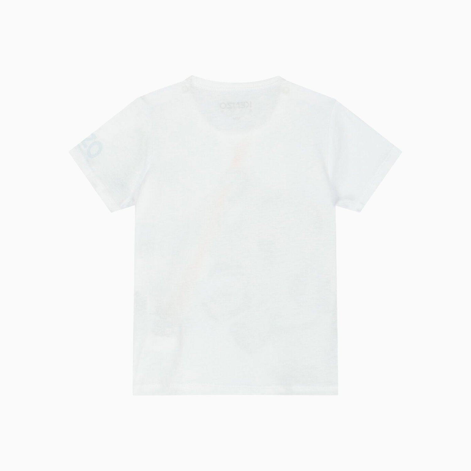 kenzo-kids-short-sleeves-t-shirt-and-shorts-outfit-k98093-10p