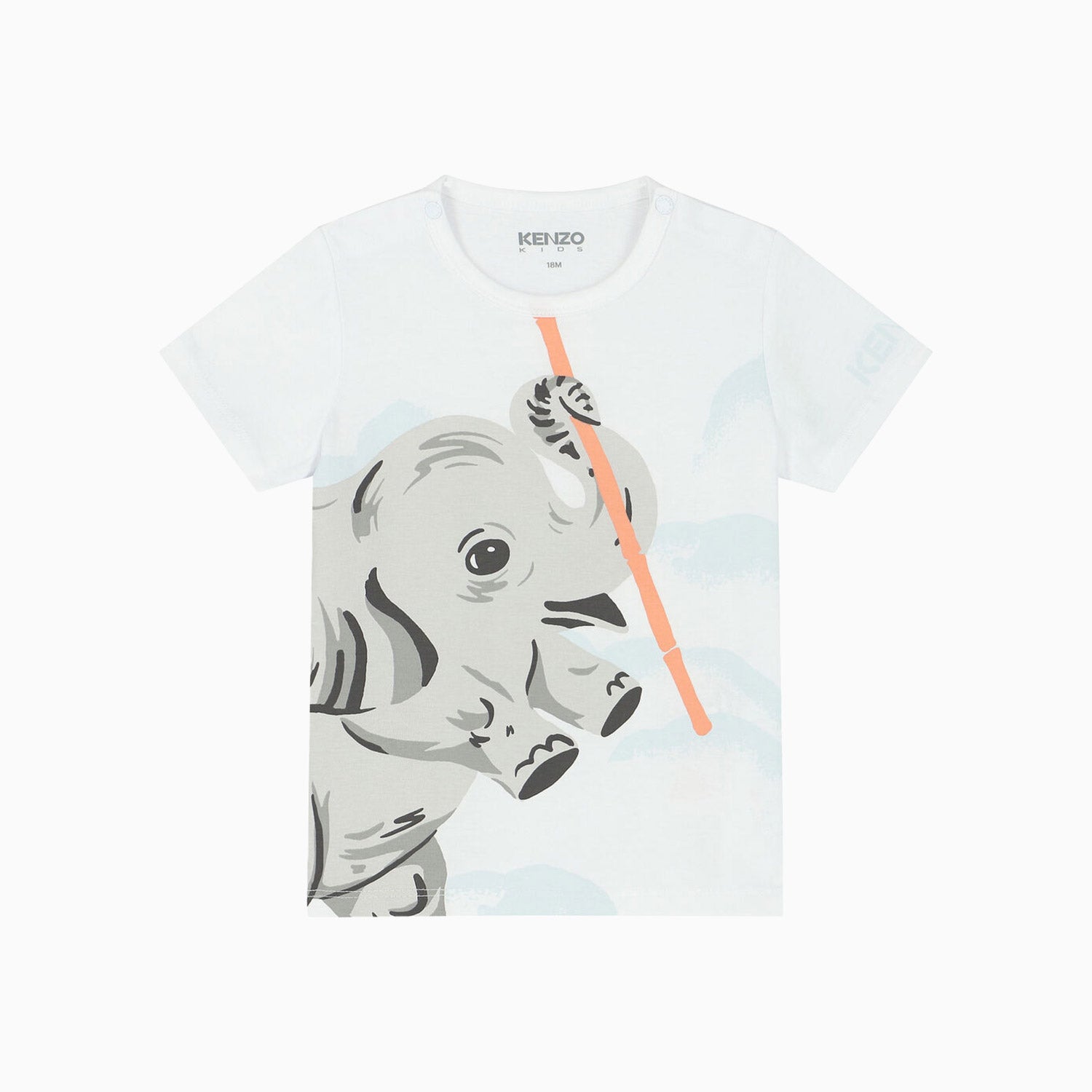 kenzo-kids-short-sleeves-t-shirt-and-shorts-outfit-k98093-10p