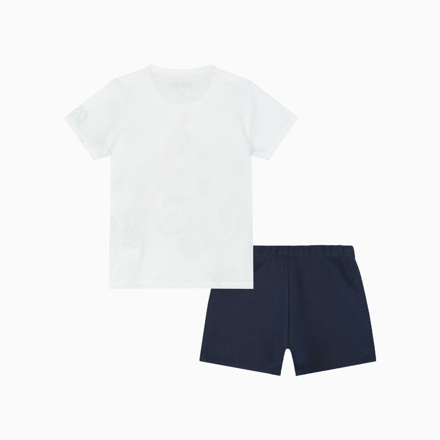 kenzo-kids-short-sleeves-t-shirt-and-shorts-outfit-k98093-10p